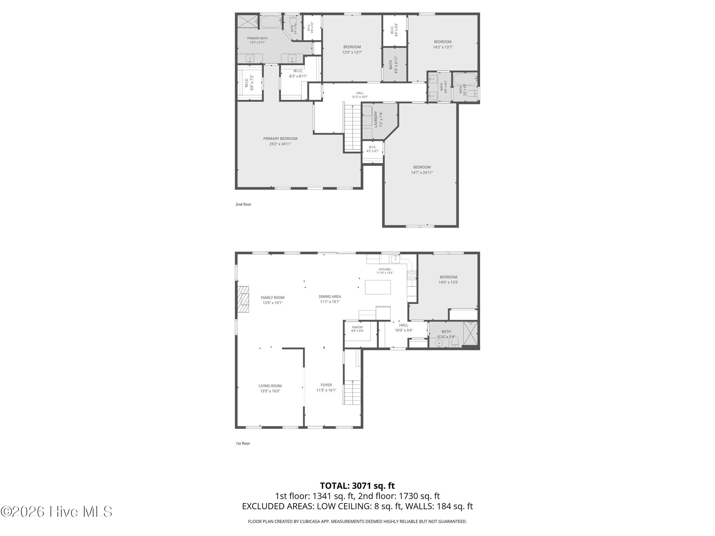 69 Red Rocks Circle Property Photo 60