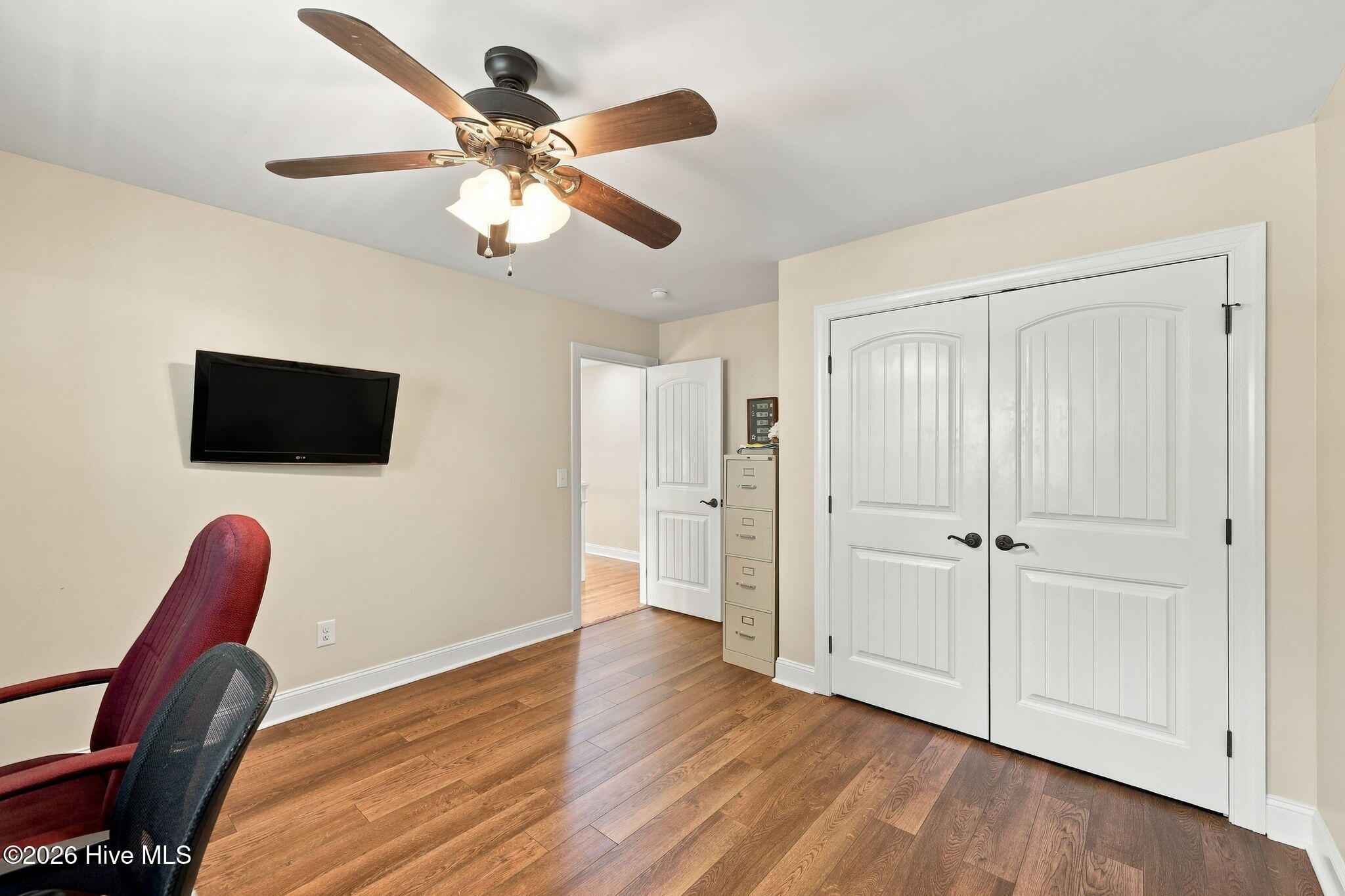 86 Cypress Woods Lane Property Photo 30