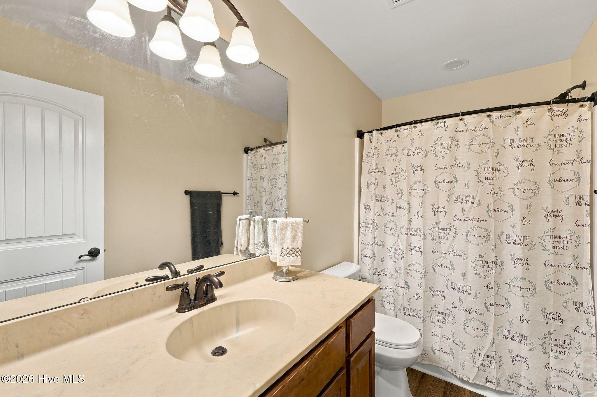 86 Cypress Woods Lane Property Photo 32