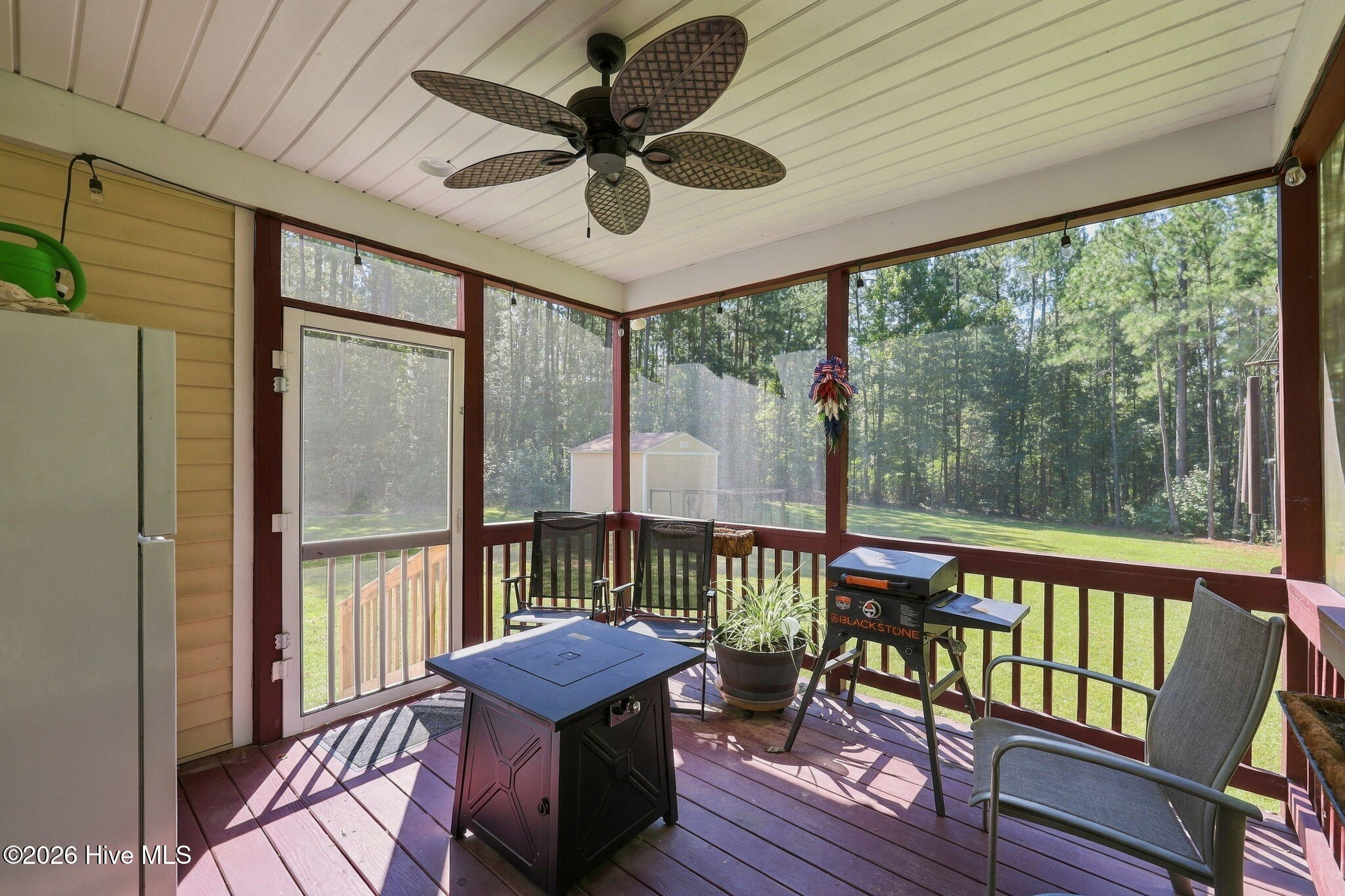86 Cypress Woods Lane Property Photo 36