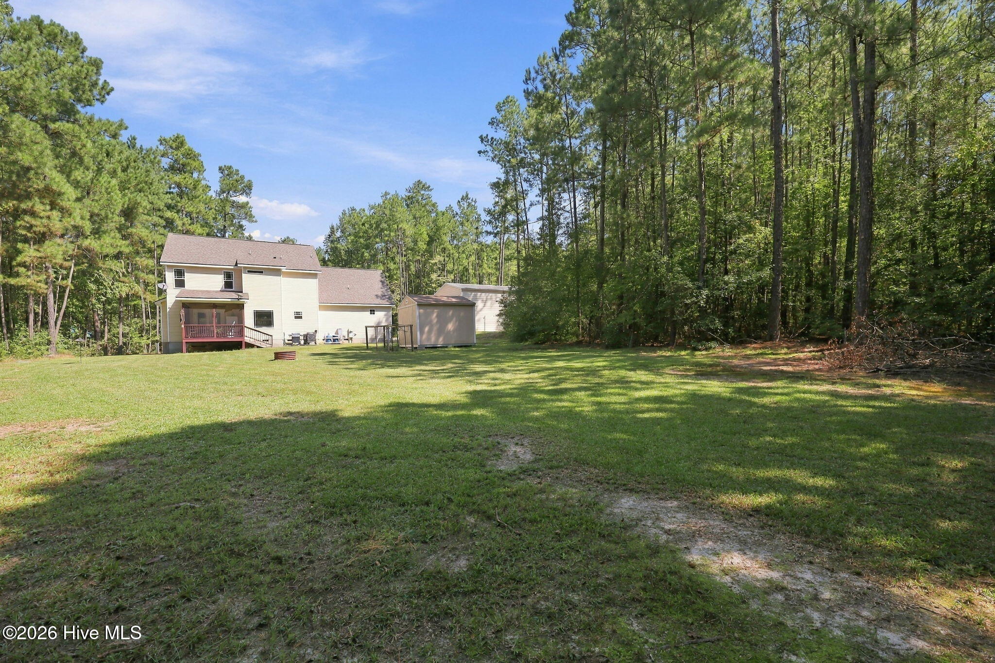 86 Cypress Woods Lane Property Photo 41