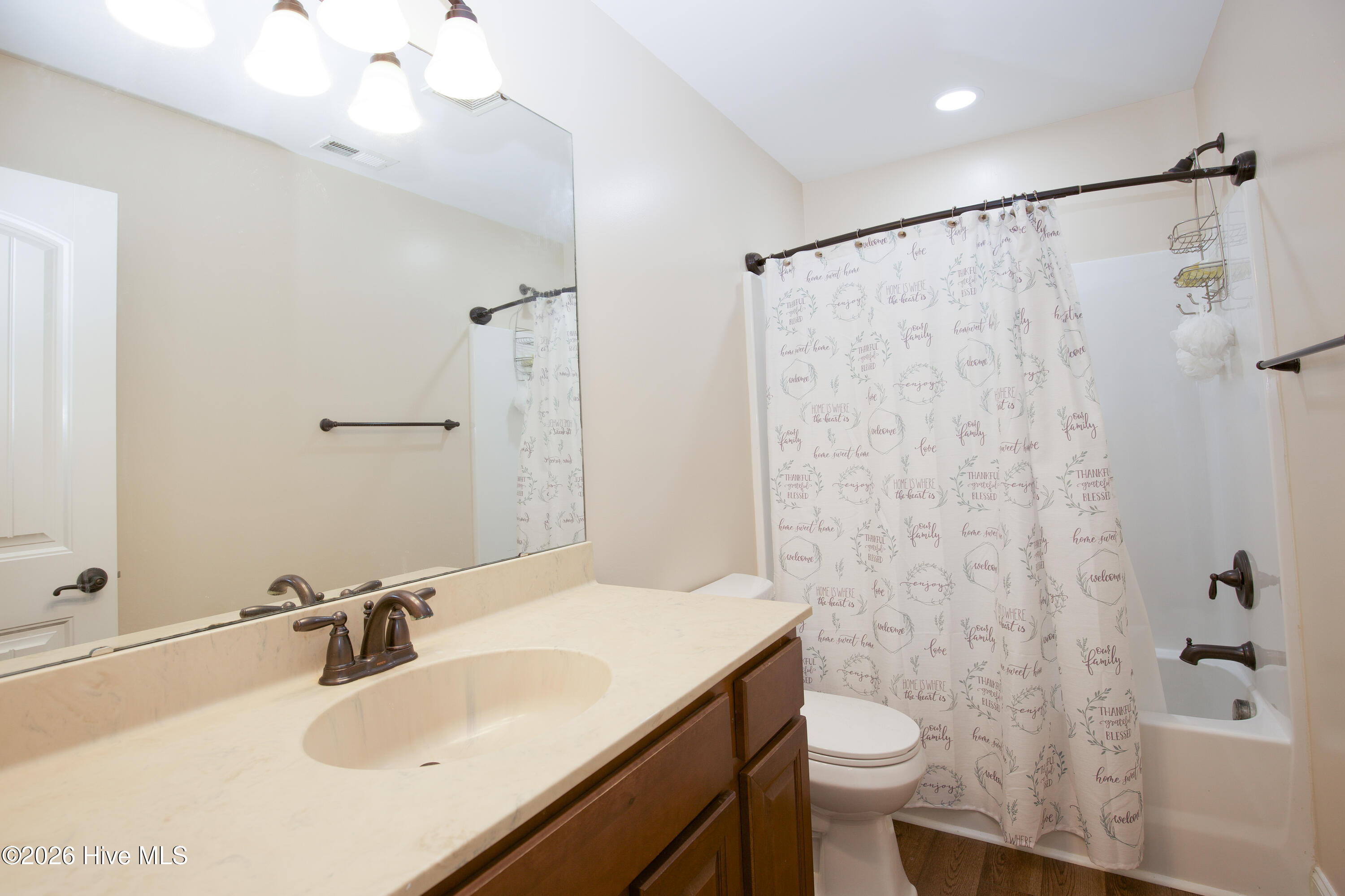 86 Cypress Woods Lane Property Photo 43