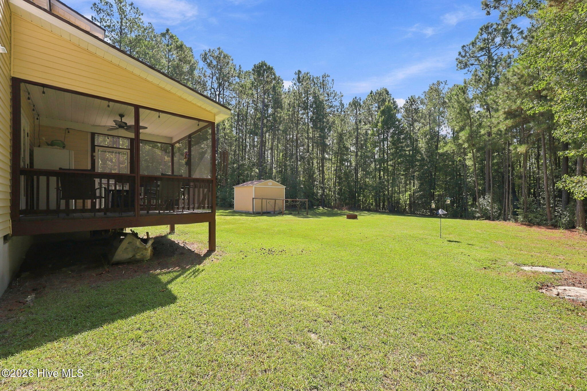 86 Cypress Woods Lane Property Photo 43
