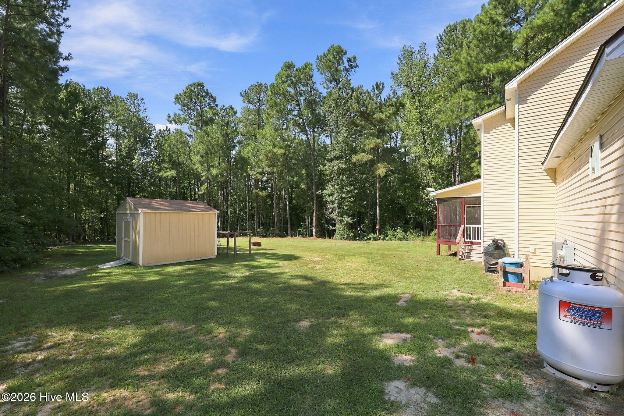 86 Cypress Woods Lane Property Photo 44