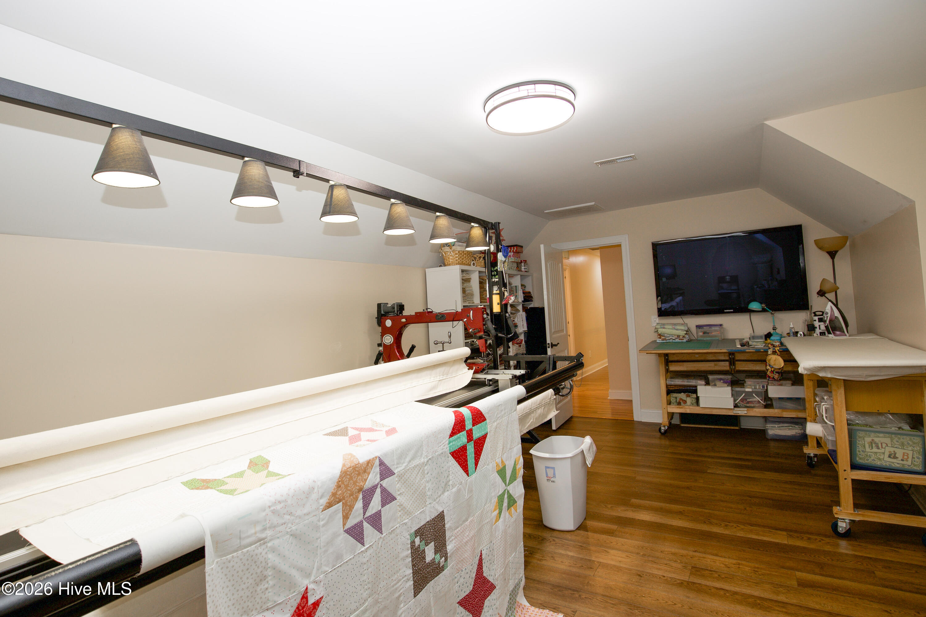 86 Cypress Woods Lane Property Photo 46