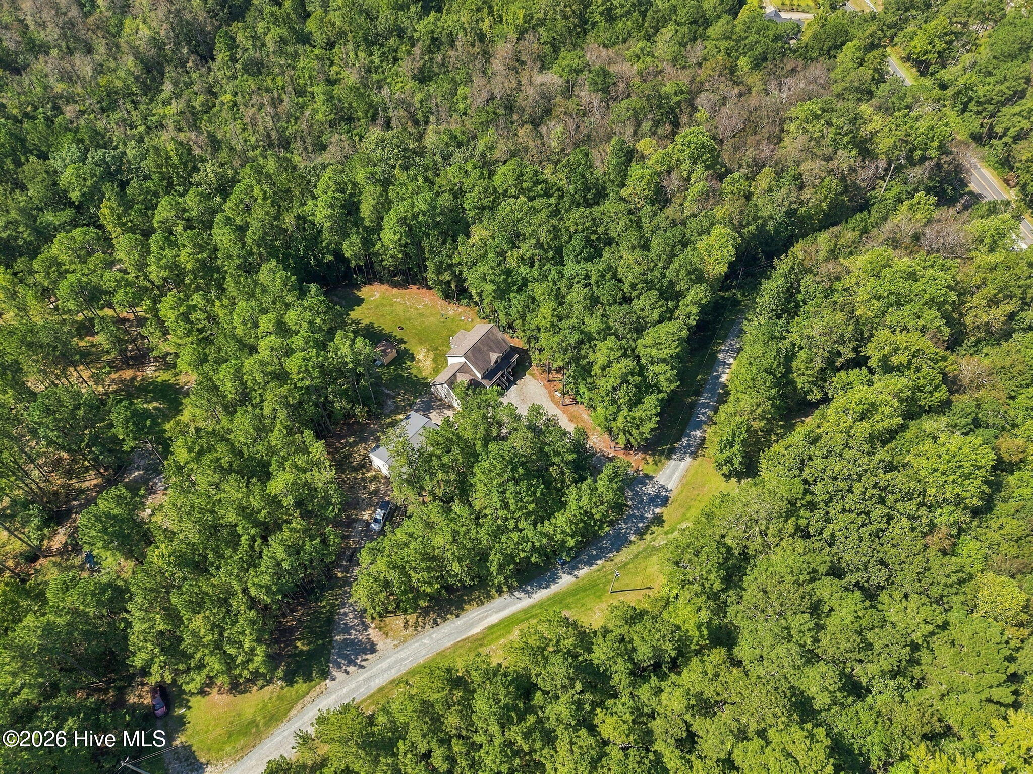86 Cypress Woods Lane Property Photo 48
