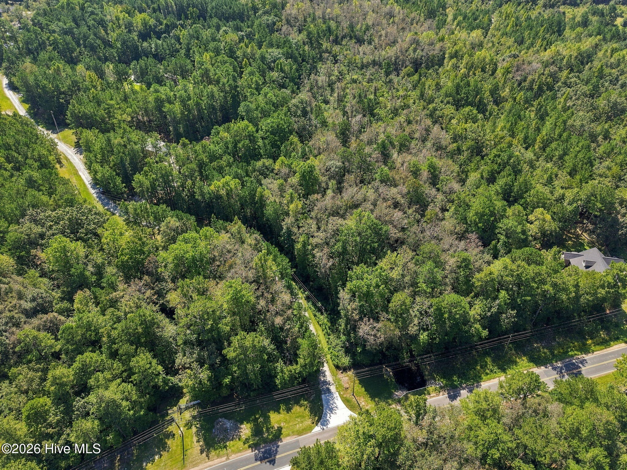 86 Cypress Woods Lane Property Photo 49