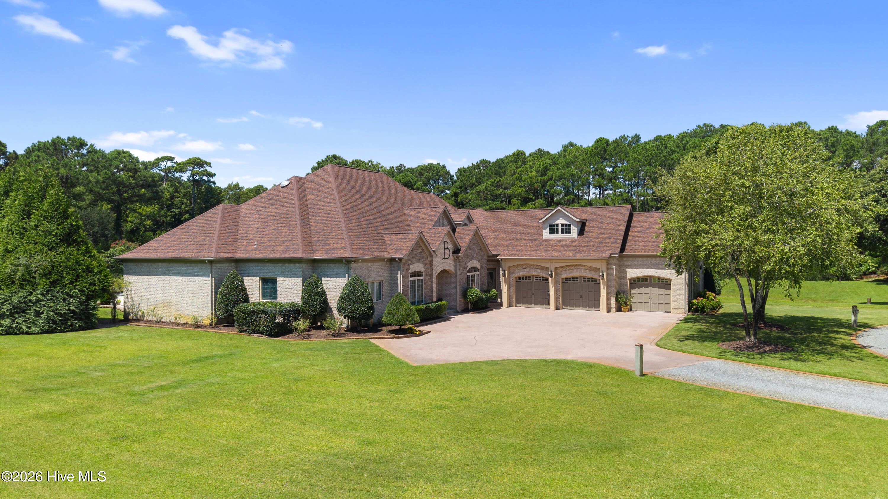 439 Whitebridge Road Property Photo 4