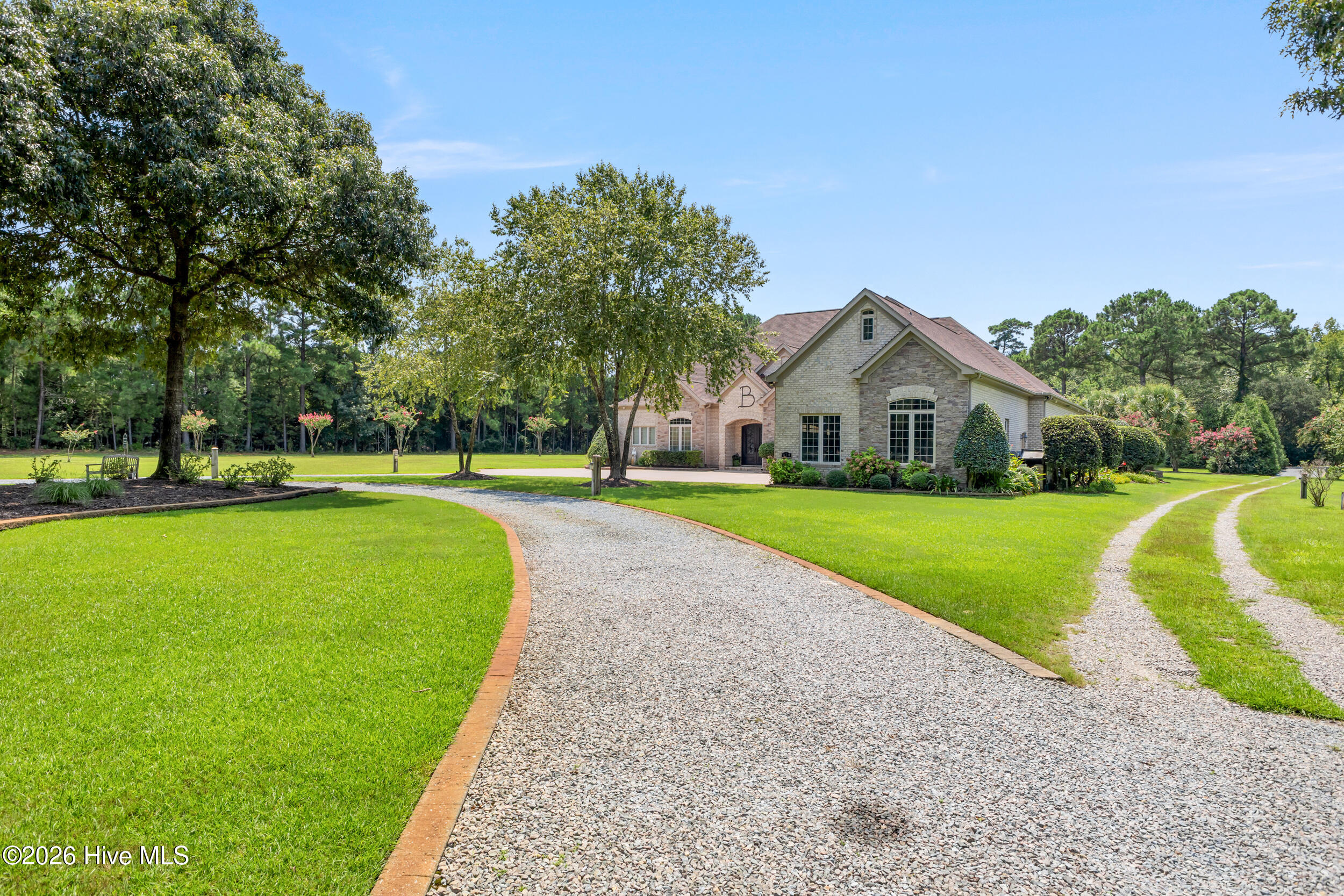 439 Whitebridge Road Property Photo 5