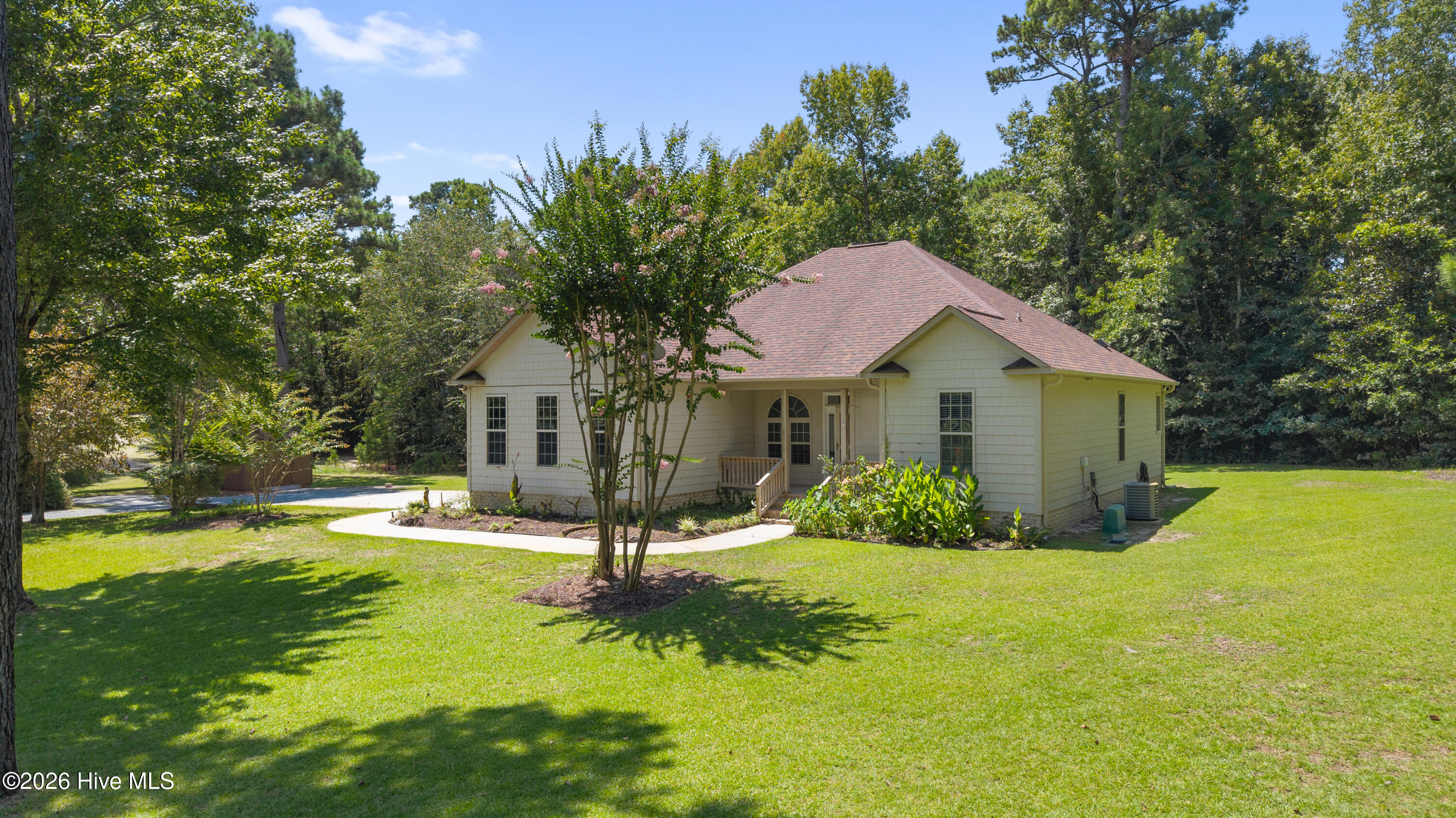 439 Whitebridge Road Property Photo 11