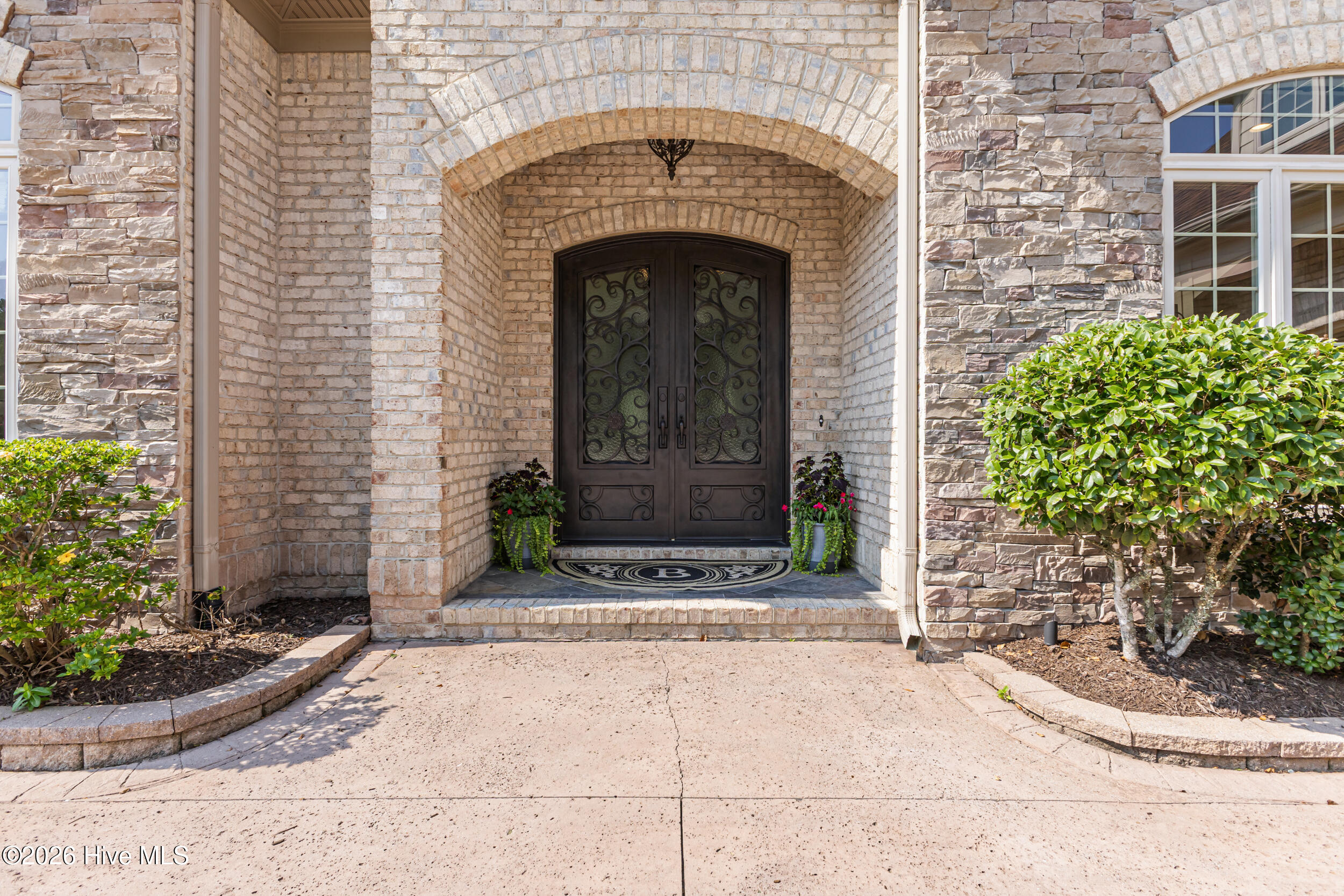 439 Whitebridge Road Property Photo 12