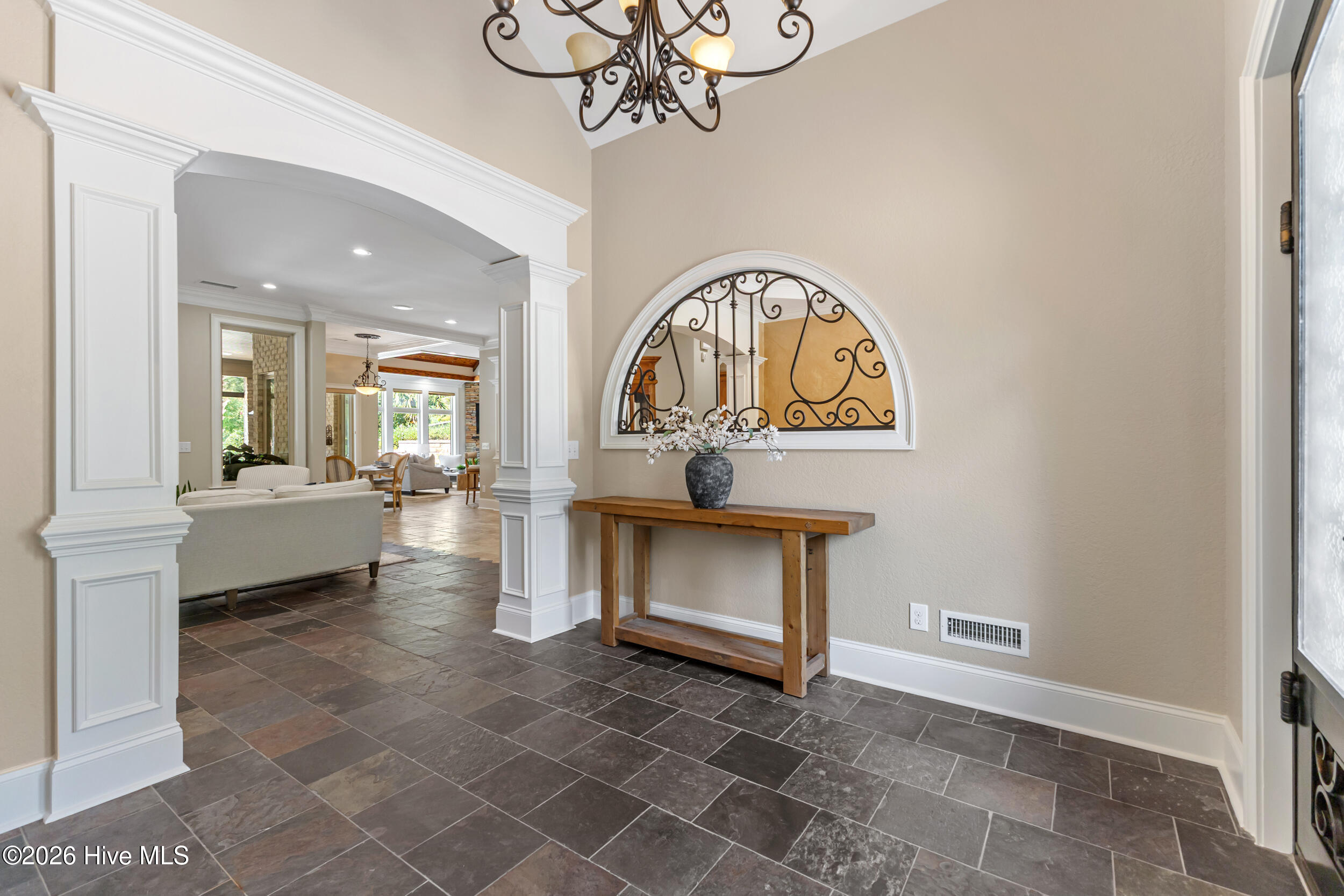 439 Whitebridge Road Property Photo 14