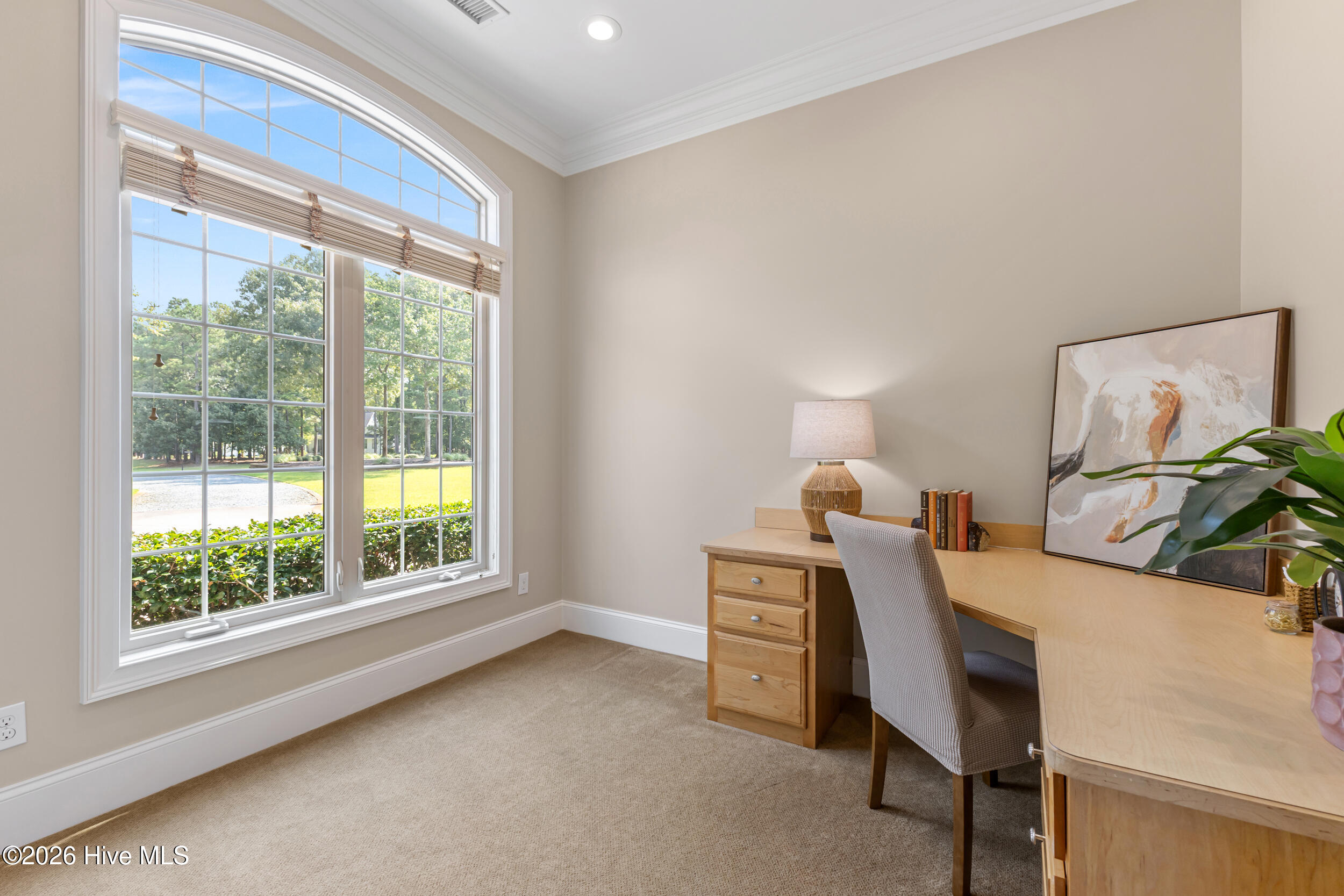 439 Whitebridge Road Property Photo 15