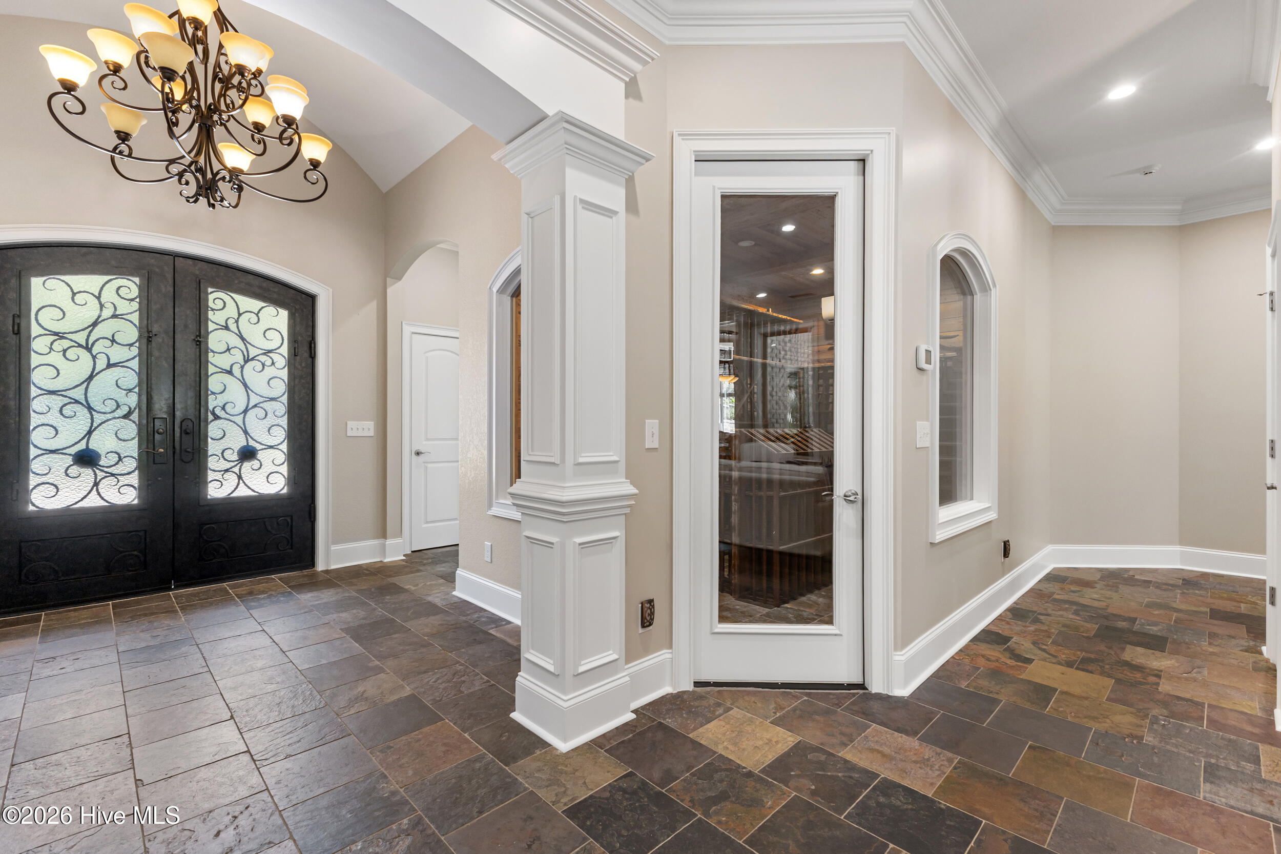 439 Whitebridge Road Property Photo 16