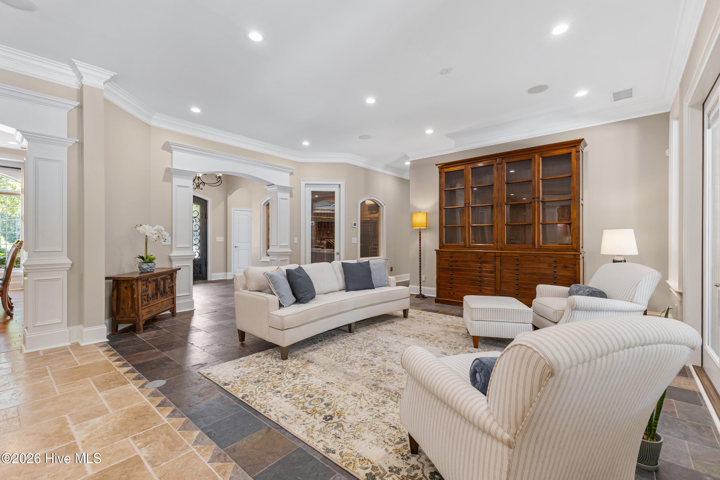 439 Whitebridge Road Property Photo 18