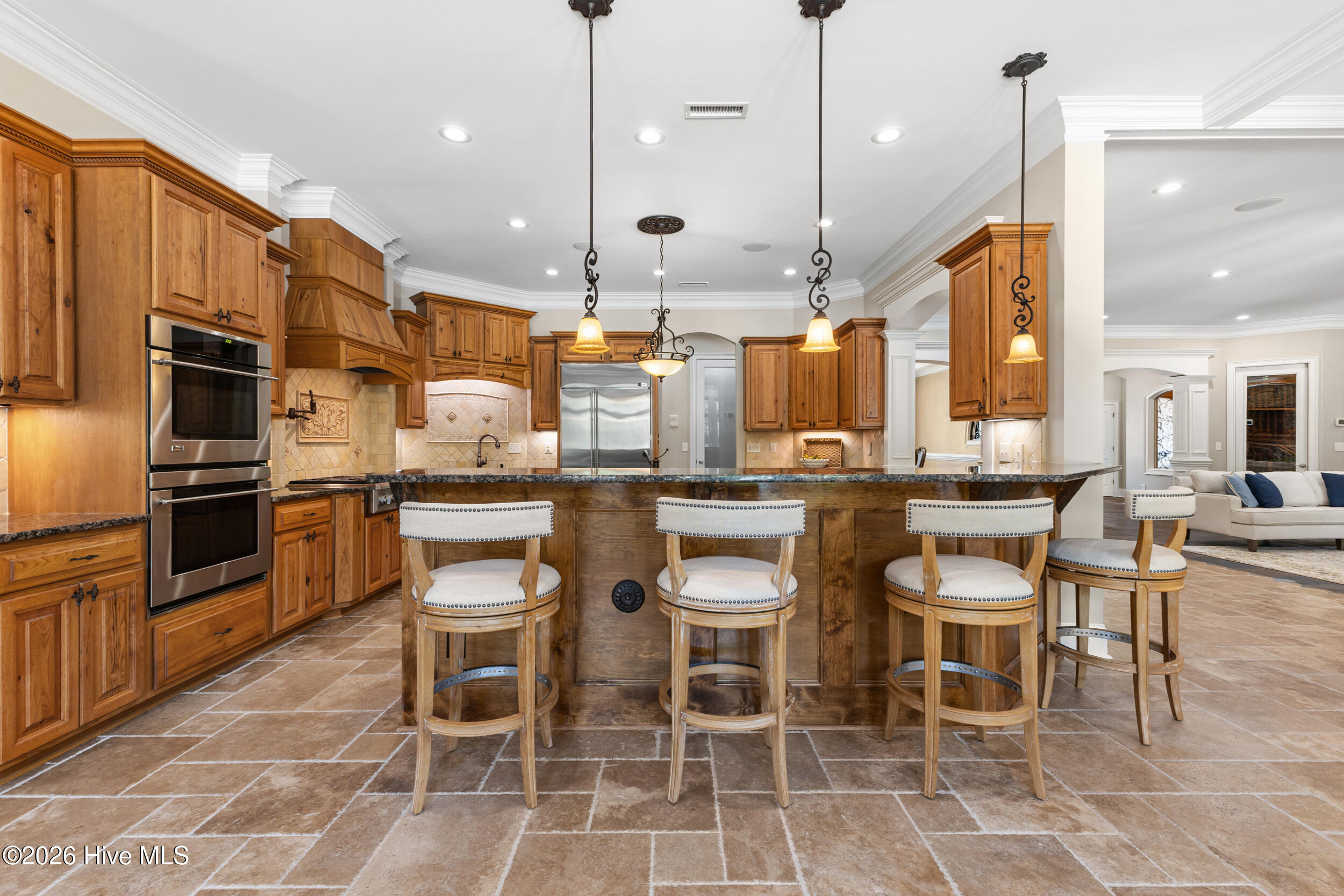439 Whitebridge Road Property Photo 22