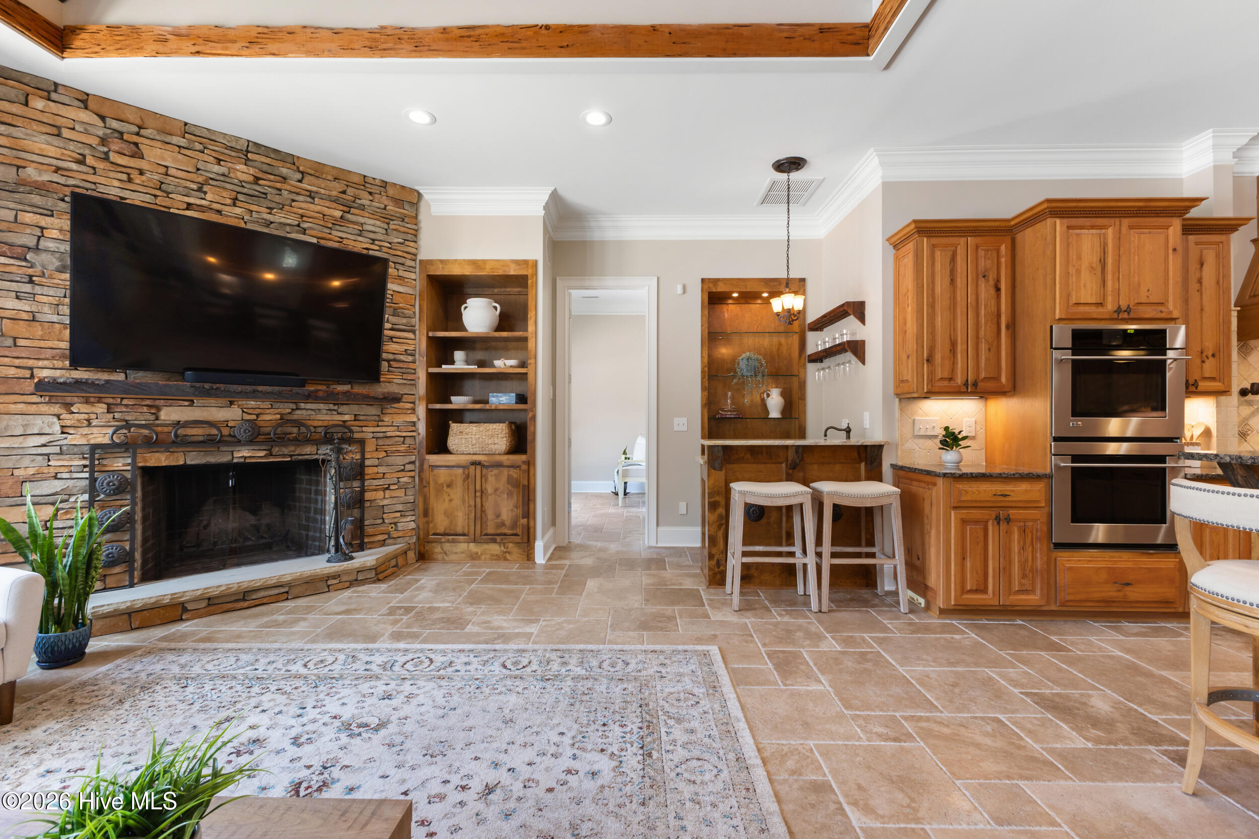 439 Whitebridge Road Property Photo 24