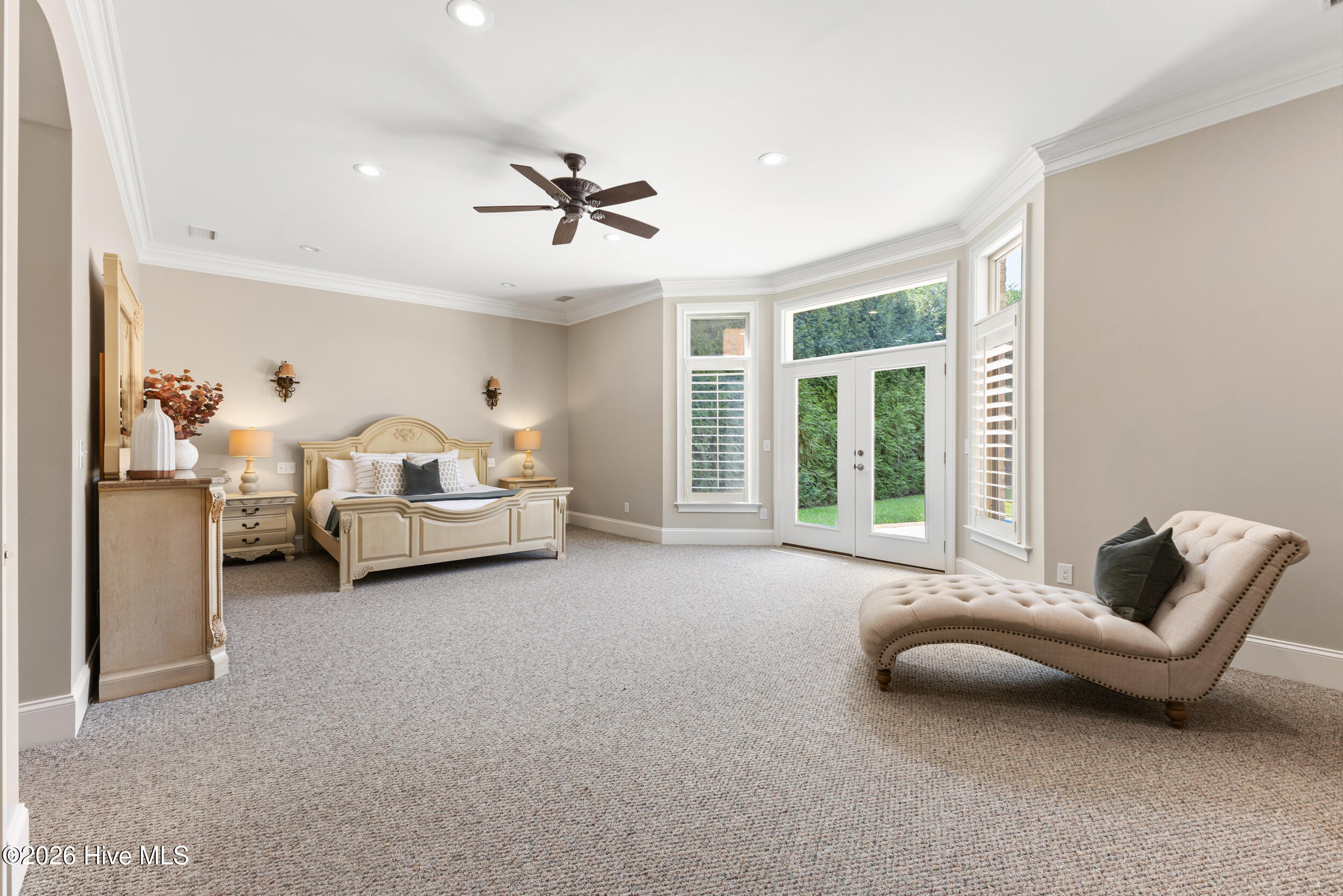 439 Whitebridge Road Property Photo 29