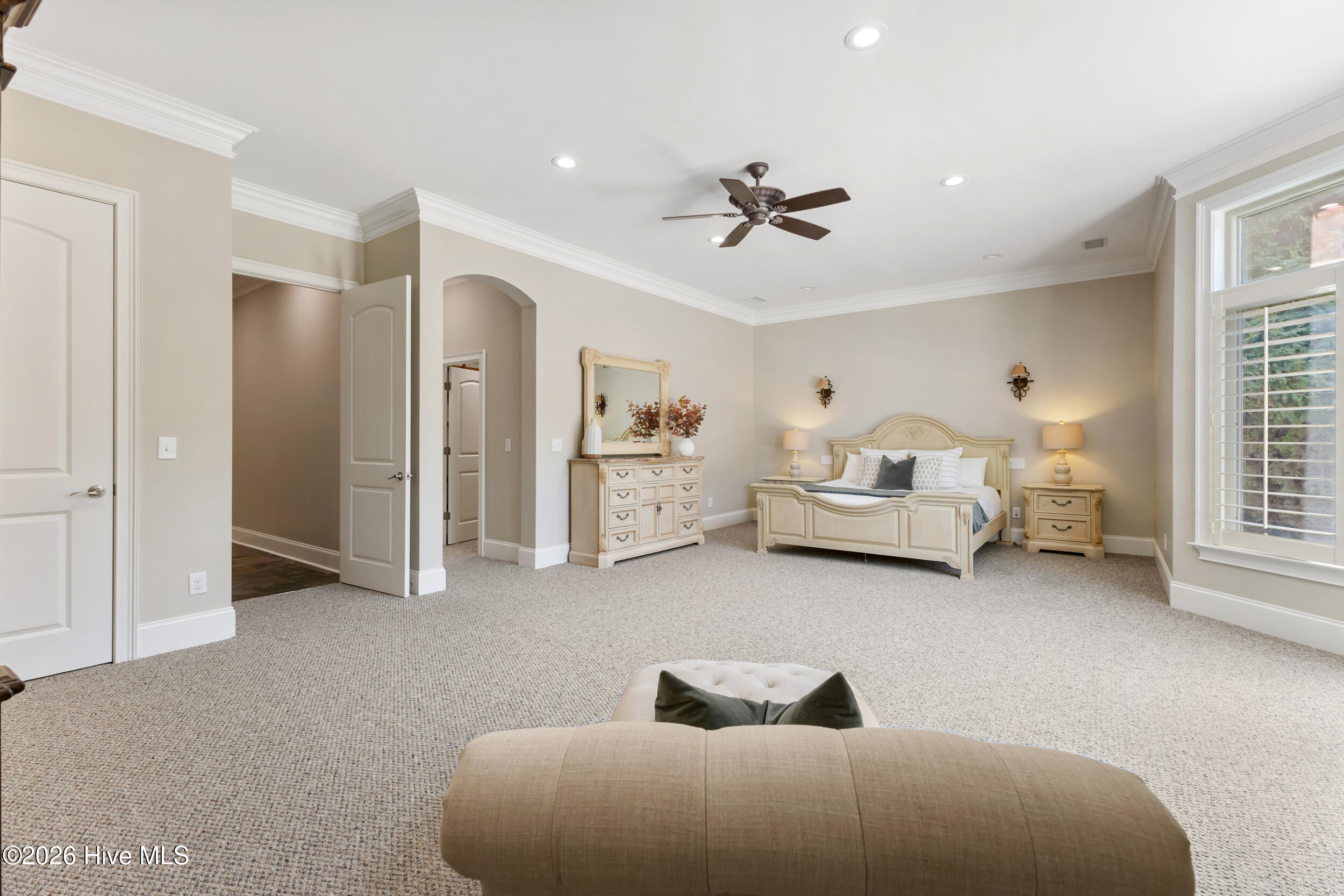 439 Whitebridge Road Property Photo 30