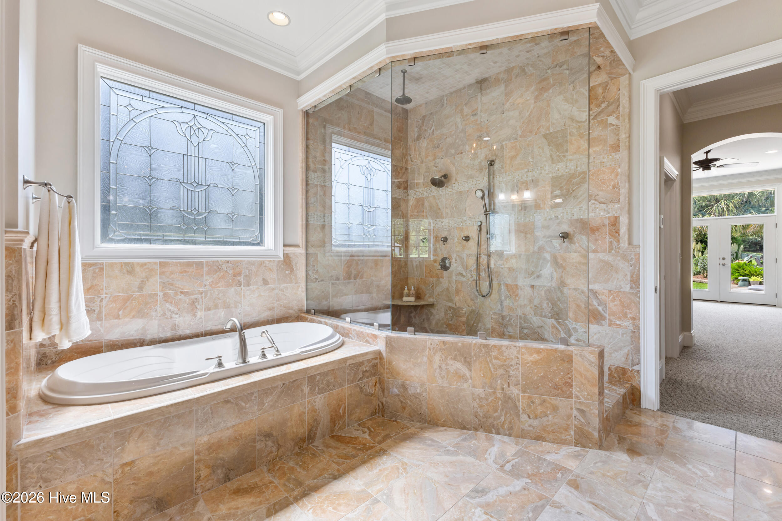 439 Whitebridge Road Property Photo 32