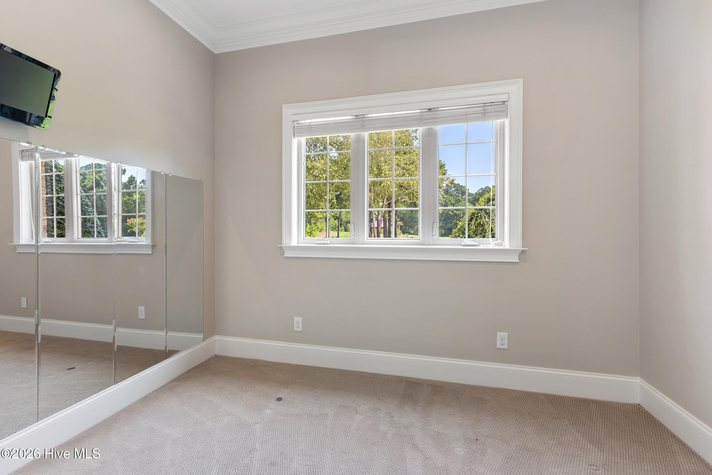 439 Whitebridge Road Property Photo 35
