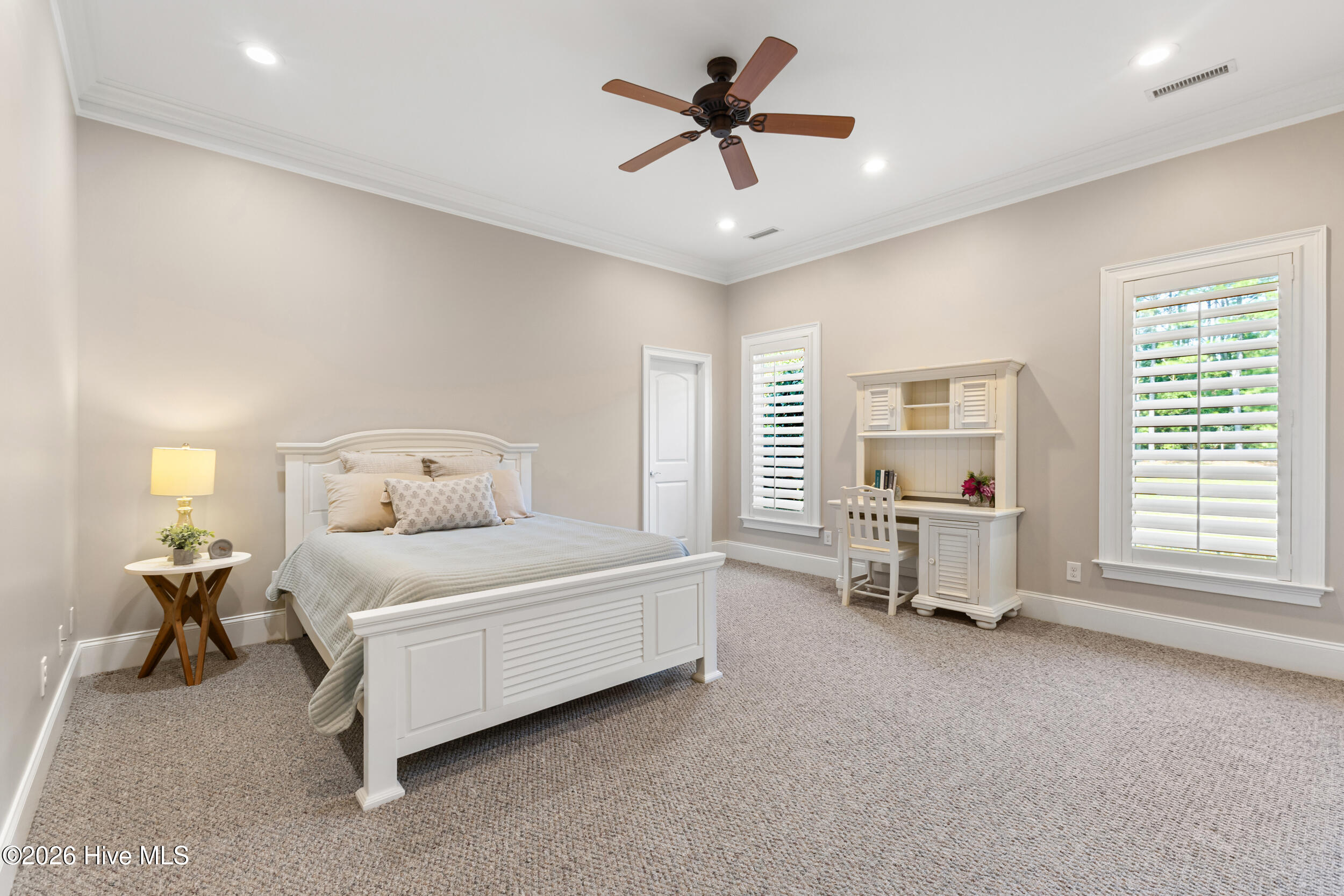 439 Whitebridge Road Property Photo 36