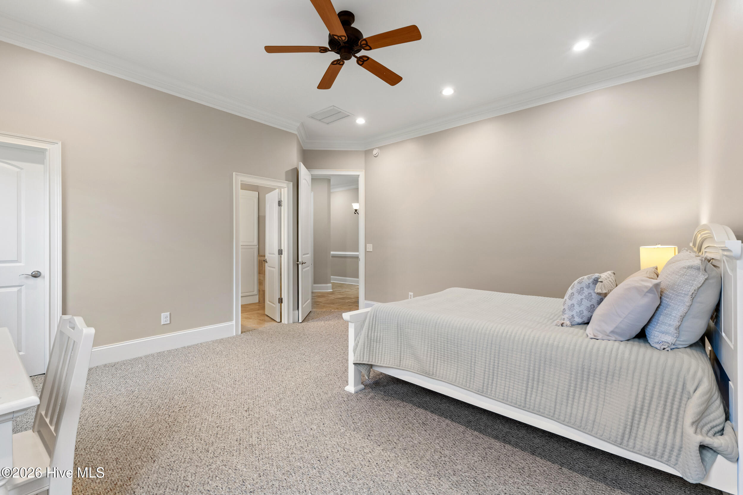 439 Whitebridge Road Property Photo 37