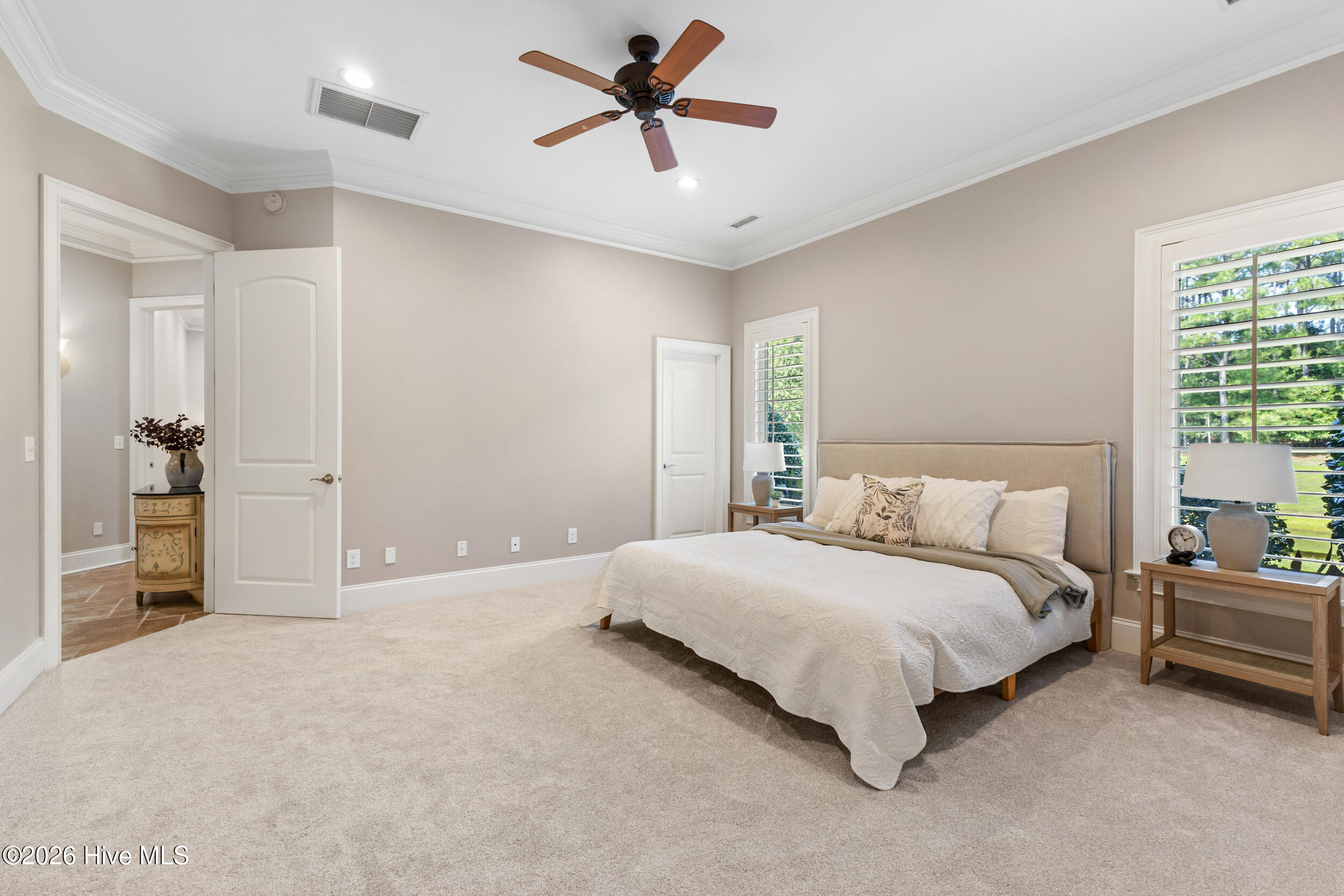 439 Whitebridge Road Property Photo 40