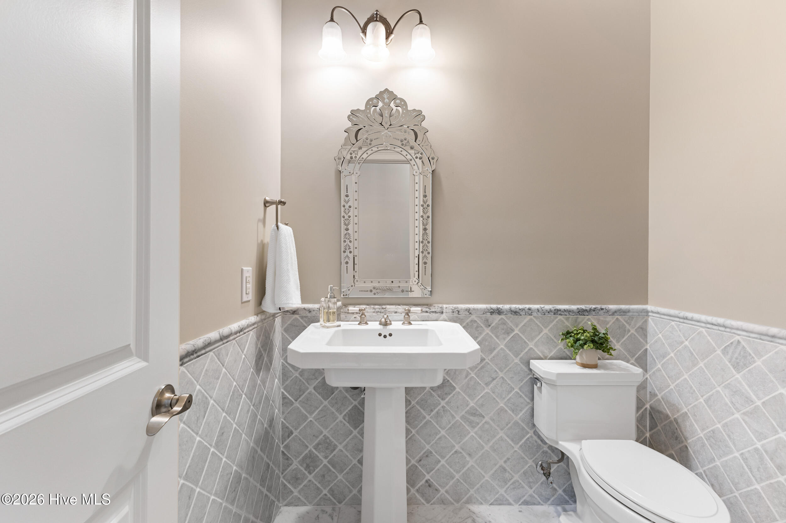 439 Whitebridge Road Property Photo 42
