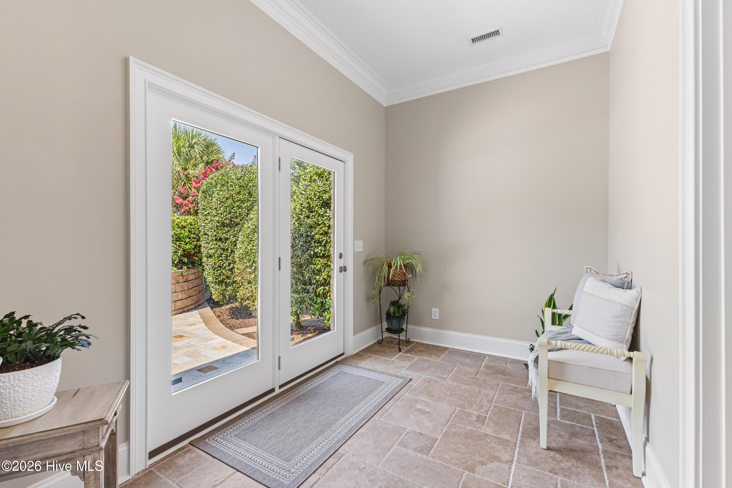 439 Whitebridge Road Property Photo 43