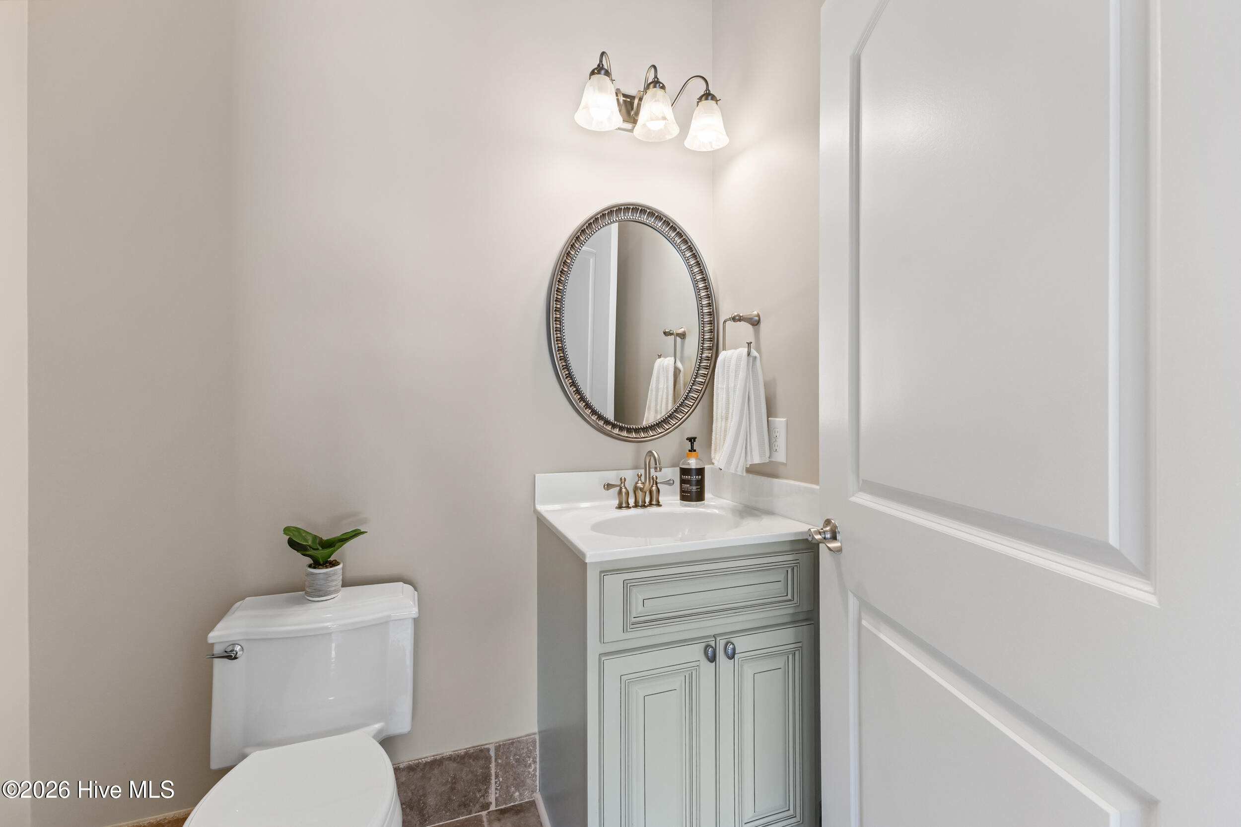 439 Whitebridge Road Property Photo 44