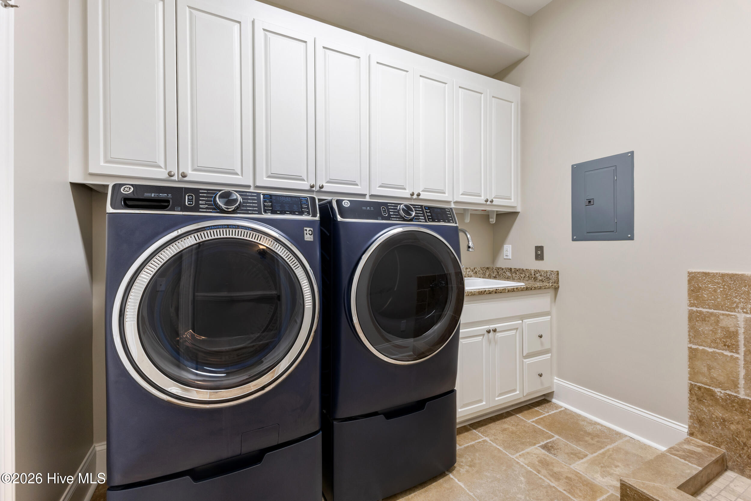 439 Whitebridge Road Property Photo 45