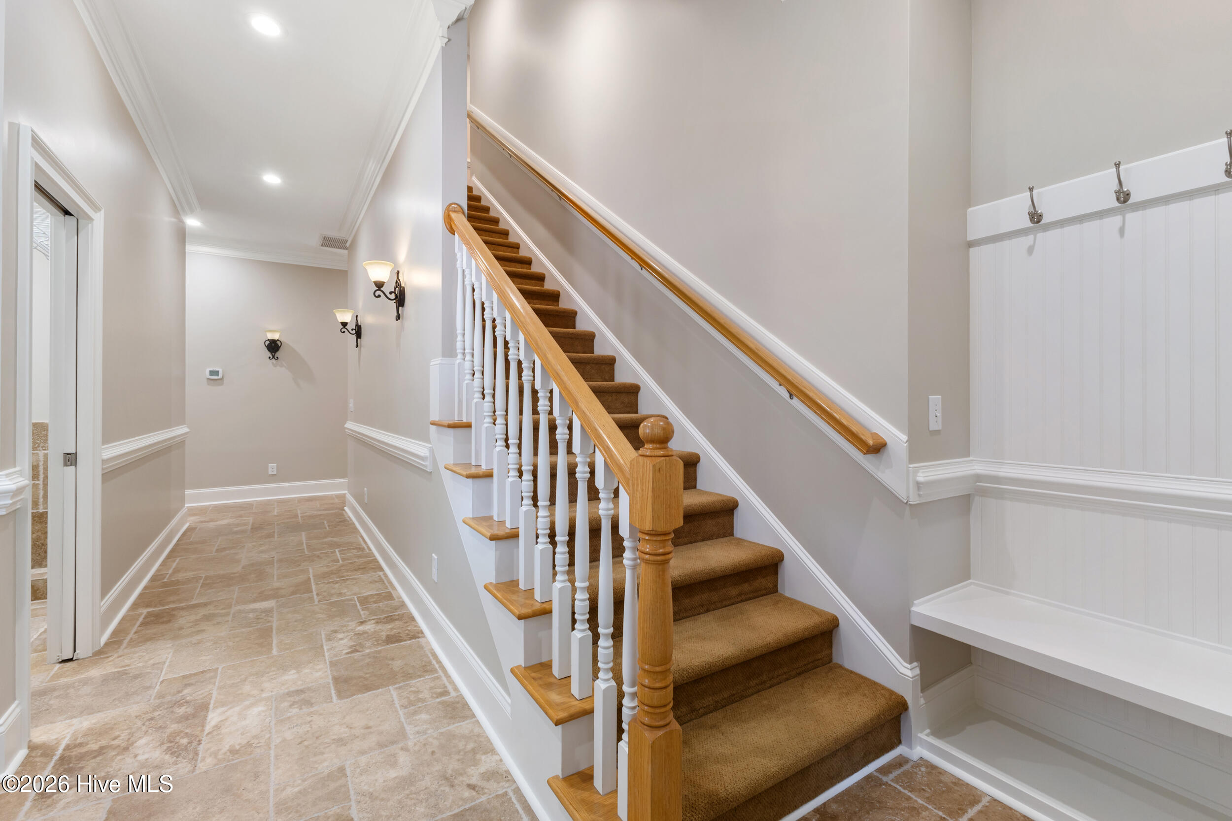 439 Whitebridge Road Property Photo 46