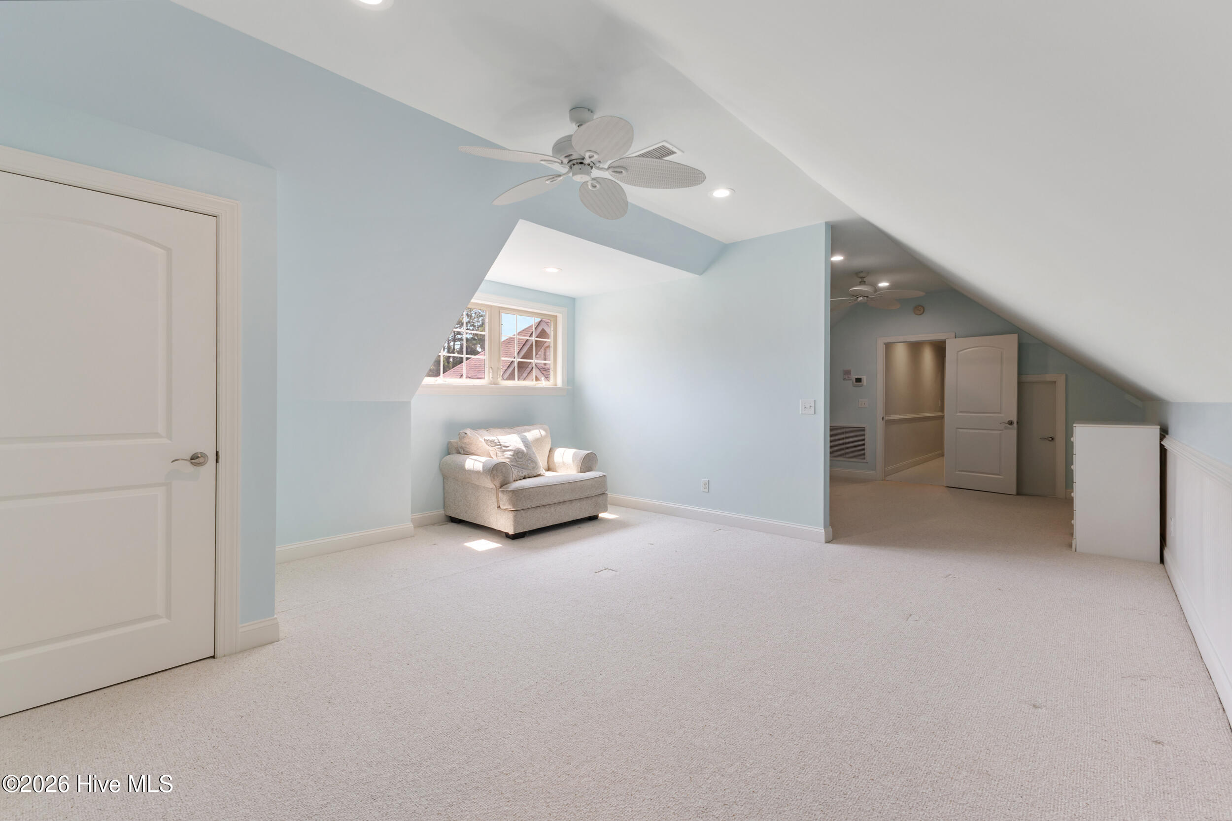 439 Whitebridge Road Property Photo 47