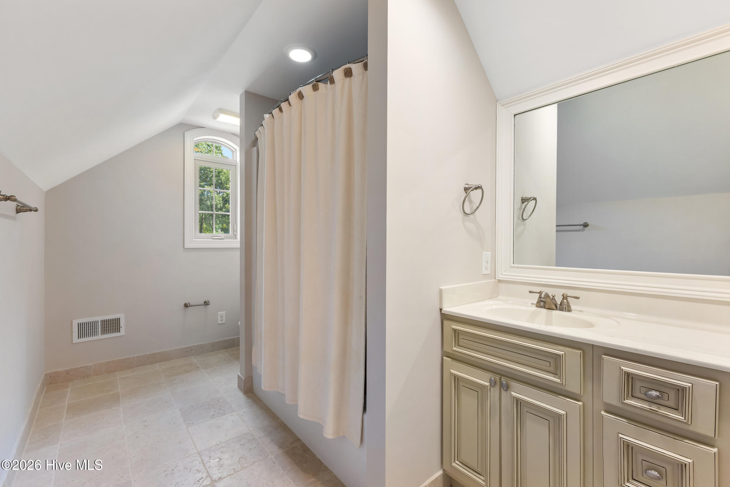 439 Whitebridge Road Property Photo 48