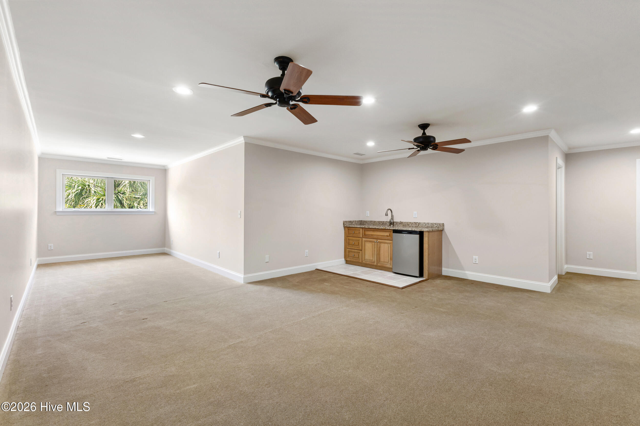 439 Whitebridge Road Property Photo 49