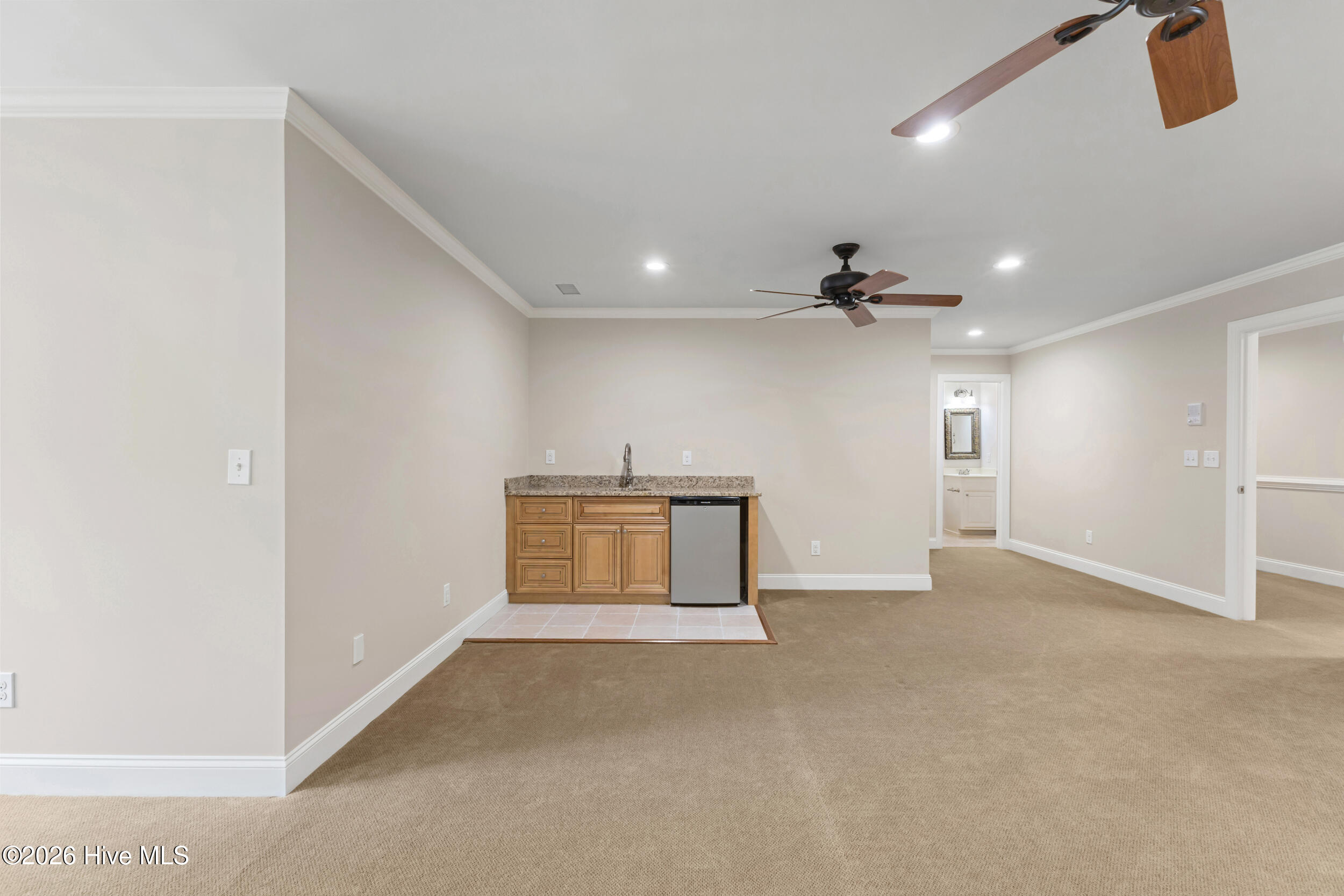 439 Whitebridge Road Property Photo 50