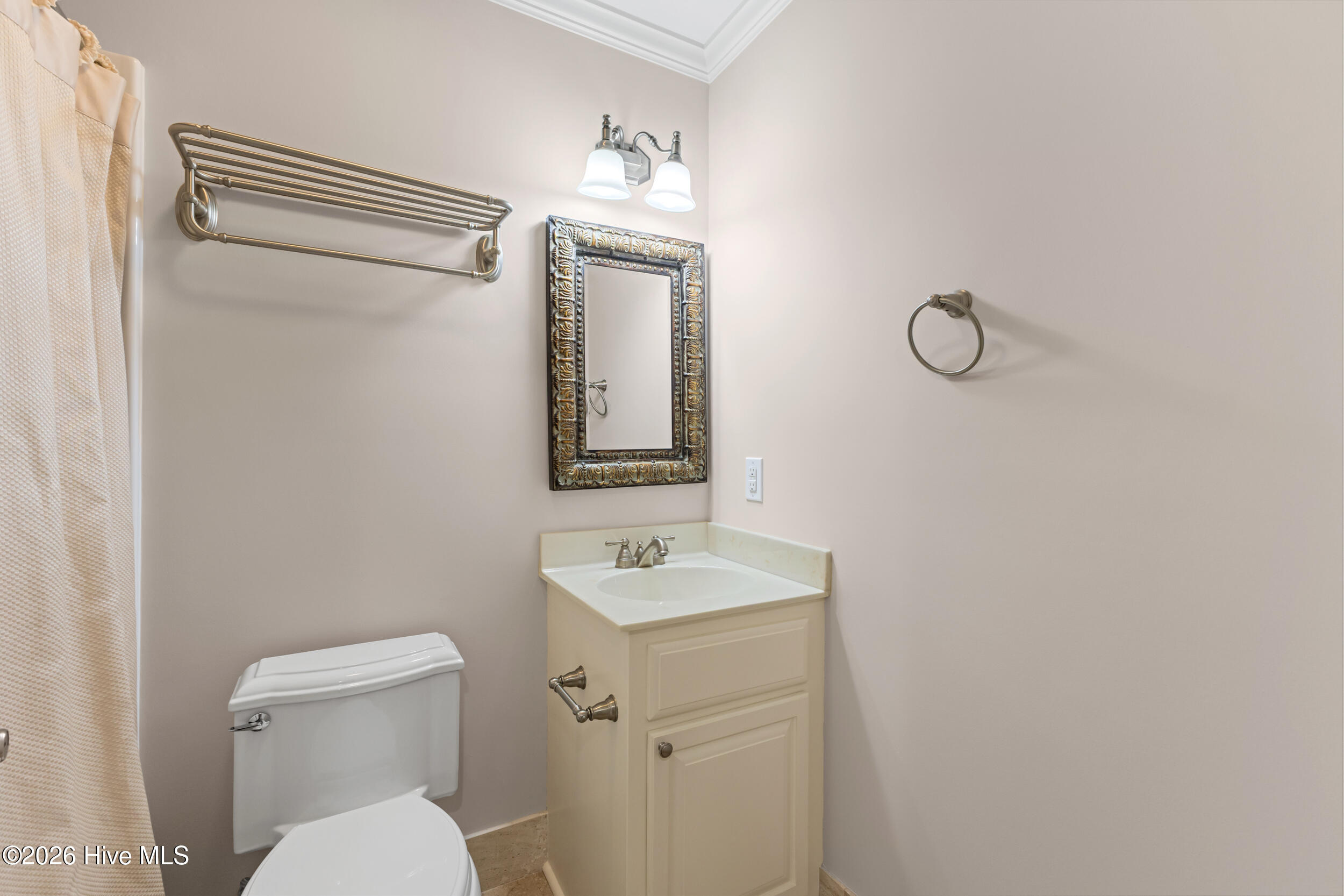 439 Whitebridge Road Property Photo 51