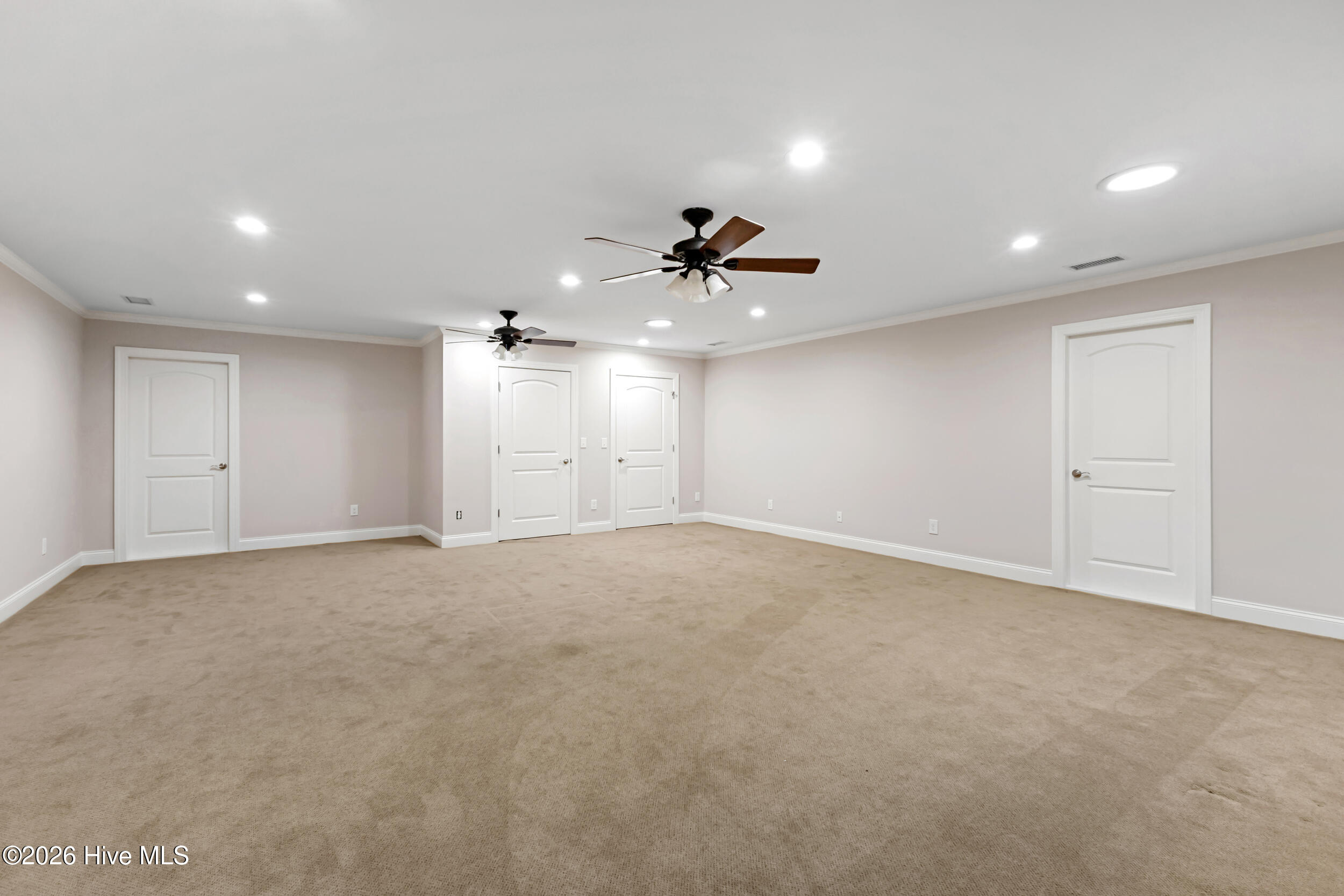 439 Whitebridge Road Property Photo 52