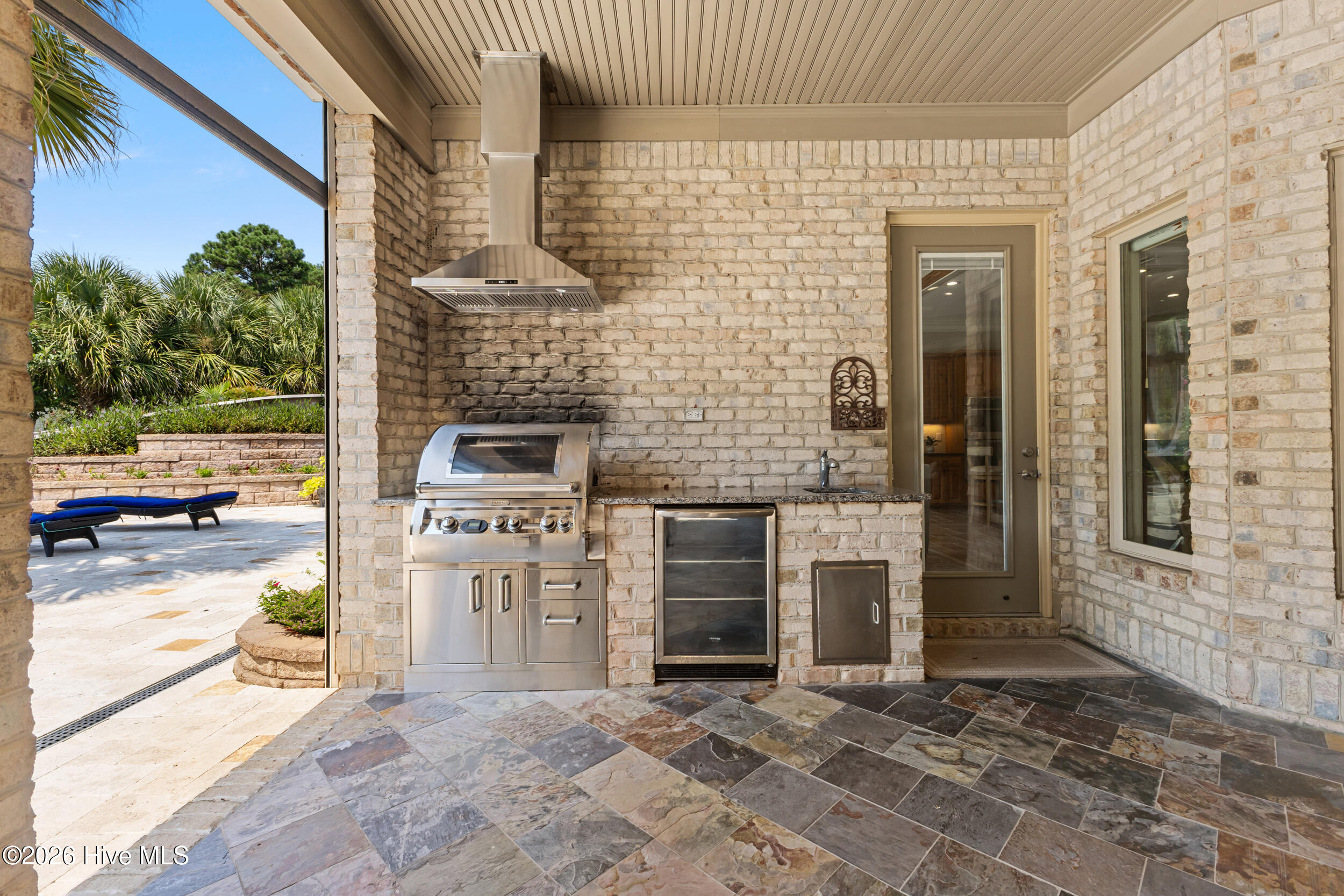 439 Whitebridge Road Property Photo 55