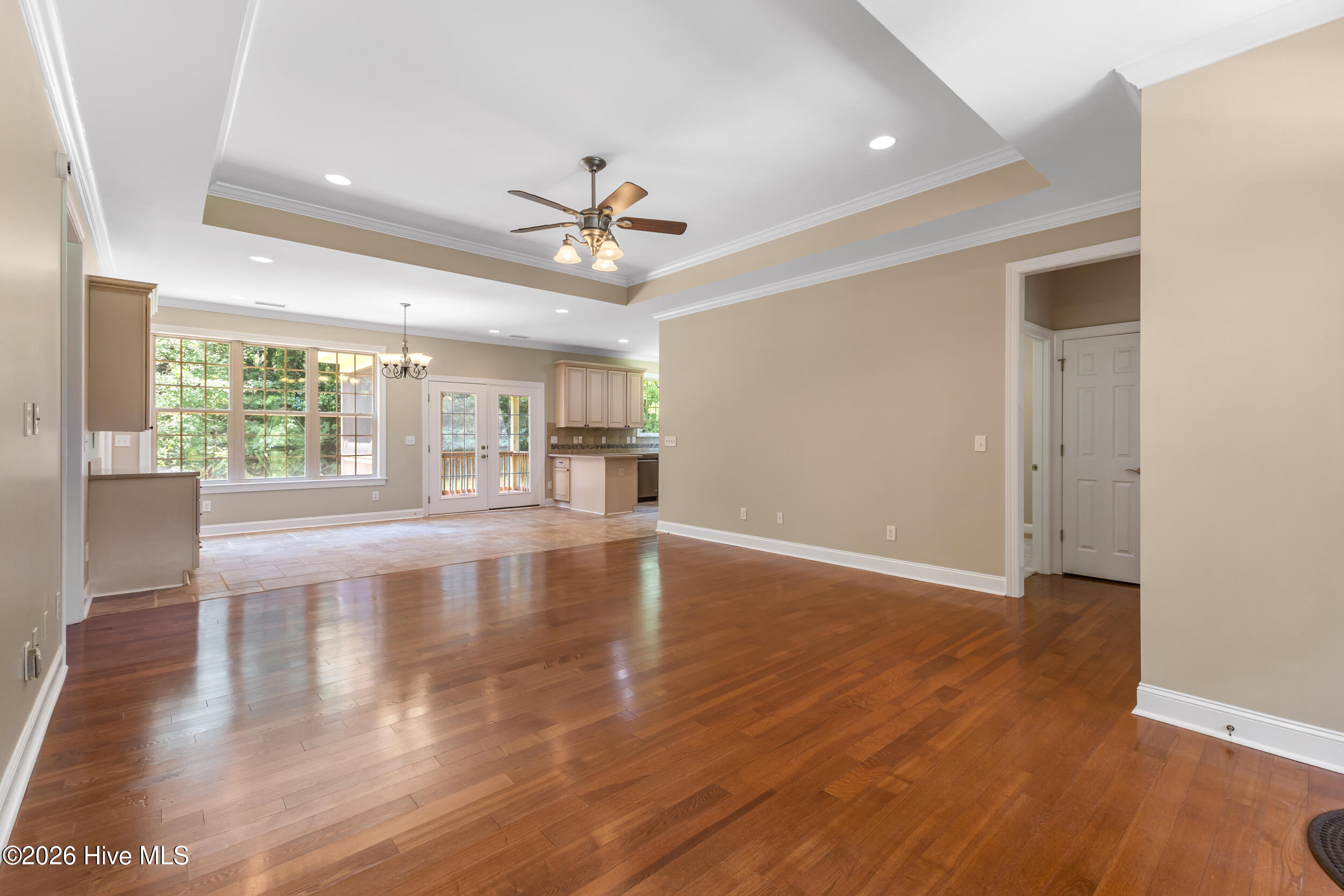 439 Whitebridge Road Property Photo 57