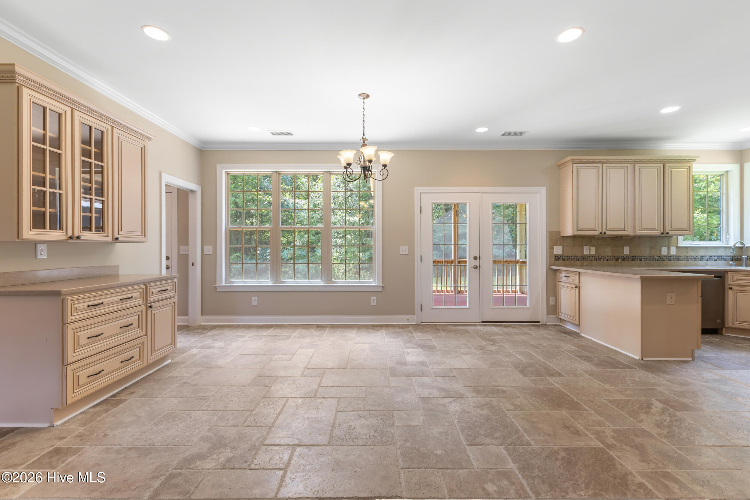 439 Whitebridge Road Property Photo 60