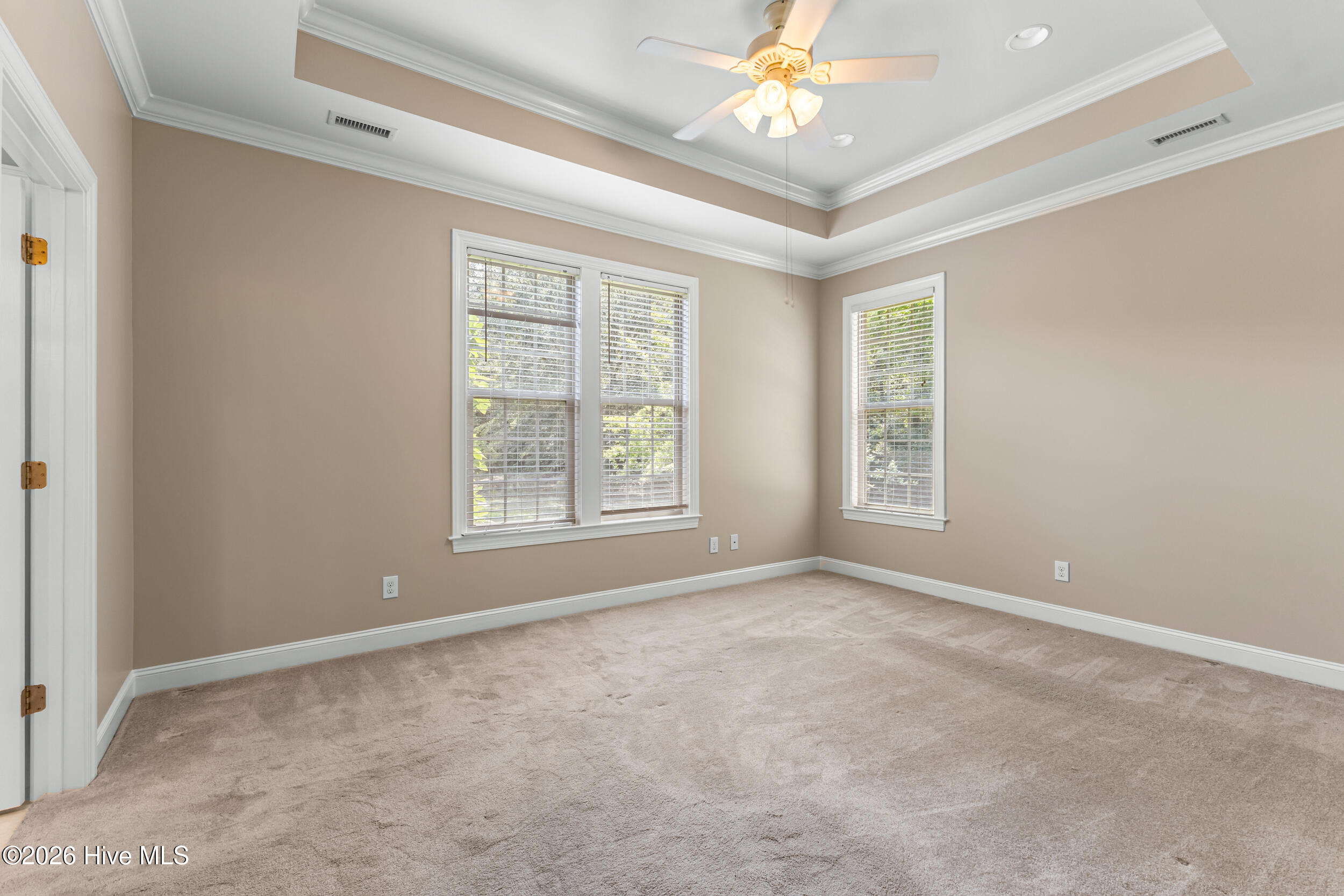 439 Whitebridge Road Property Photo 61