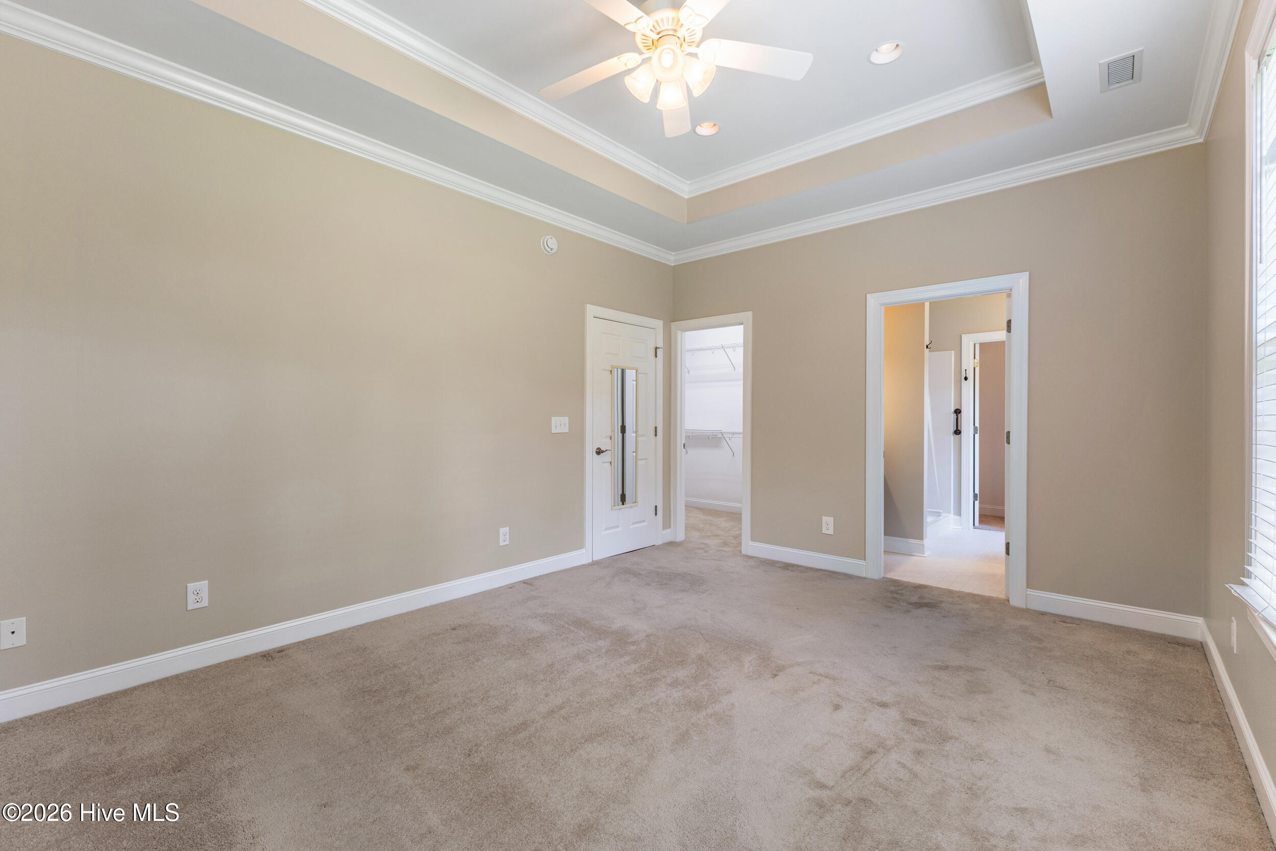439 Whitebridge Road Property Photo 63