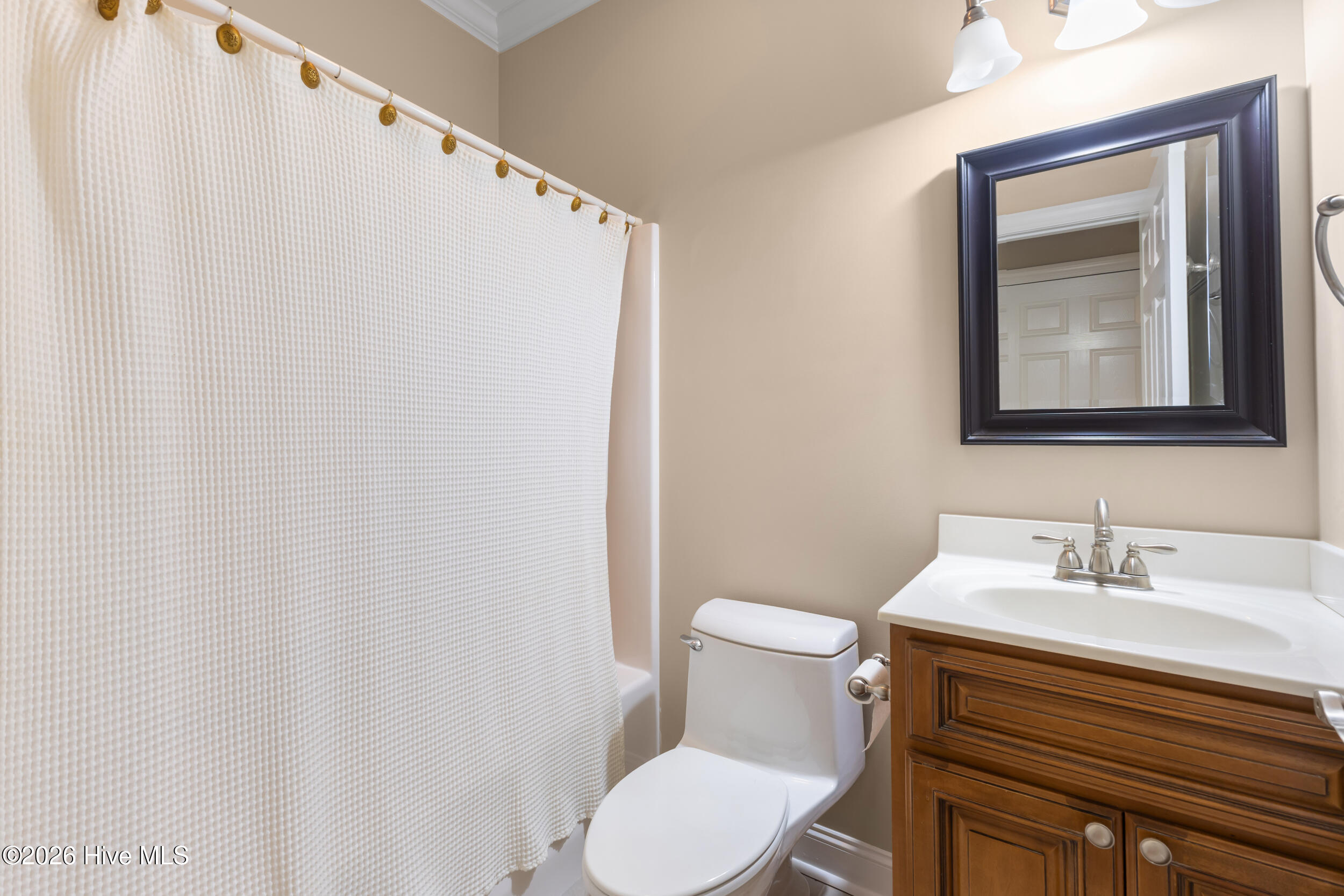 439 Whitebridge Road Property Photo 64