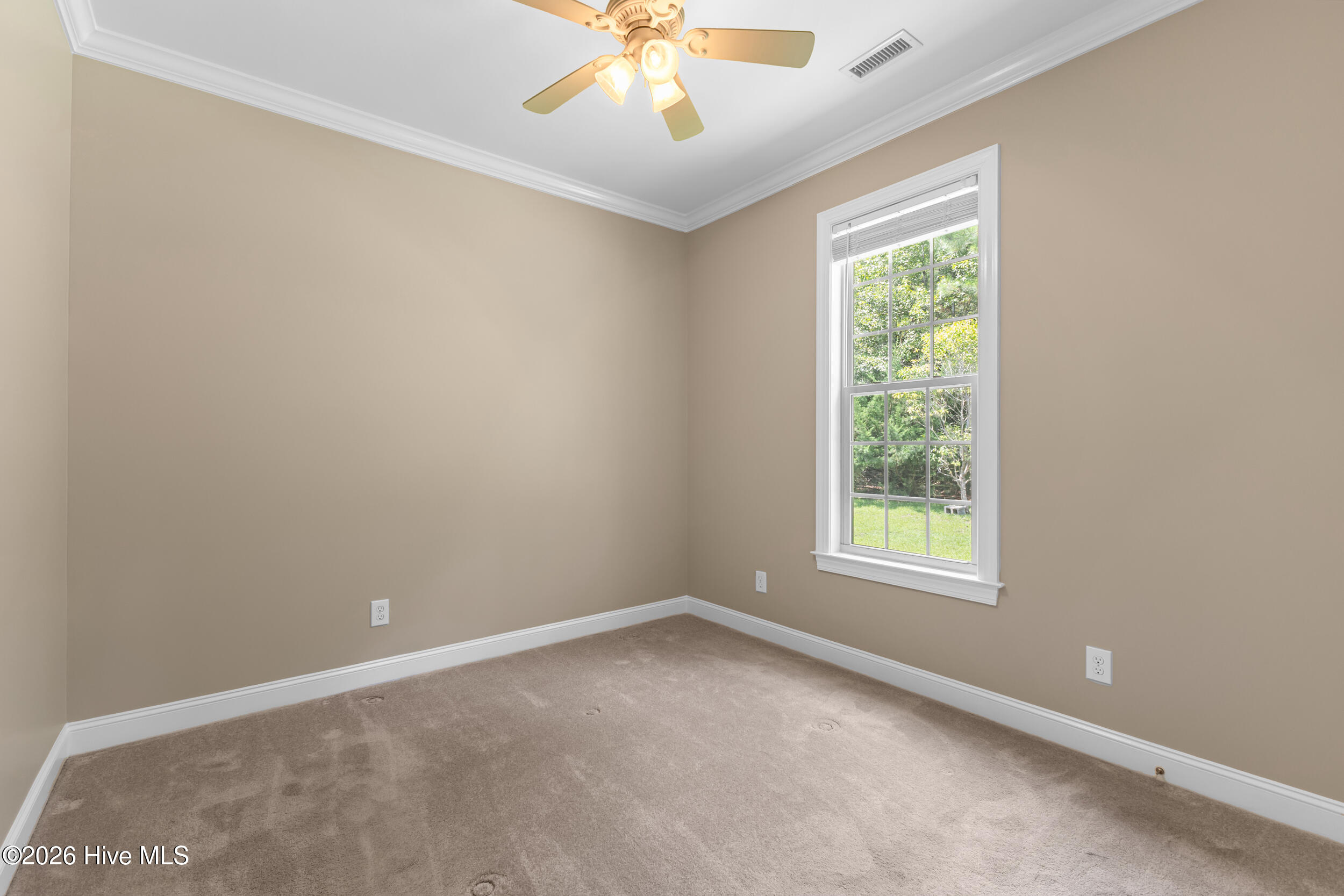 439 Whitebridge Road Property Photo 65
