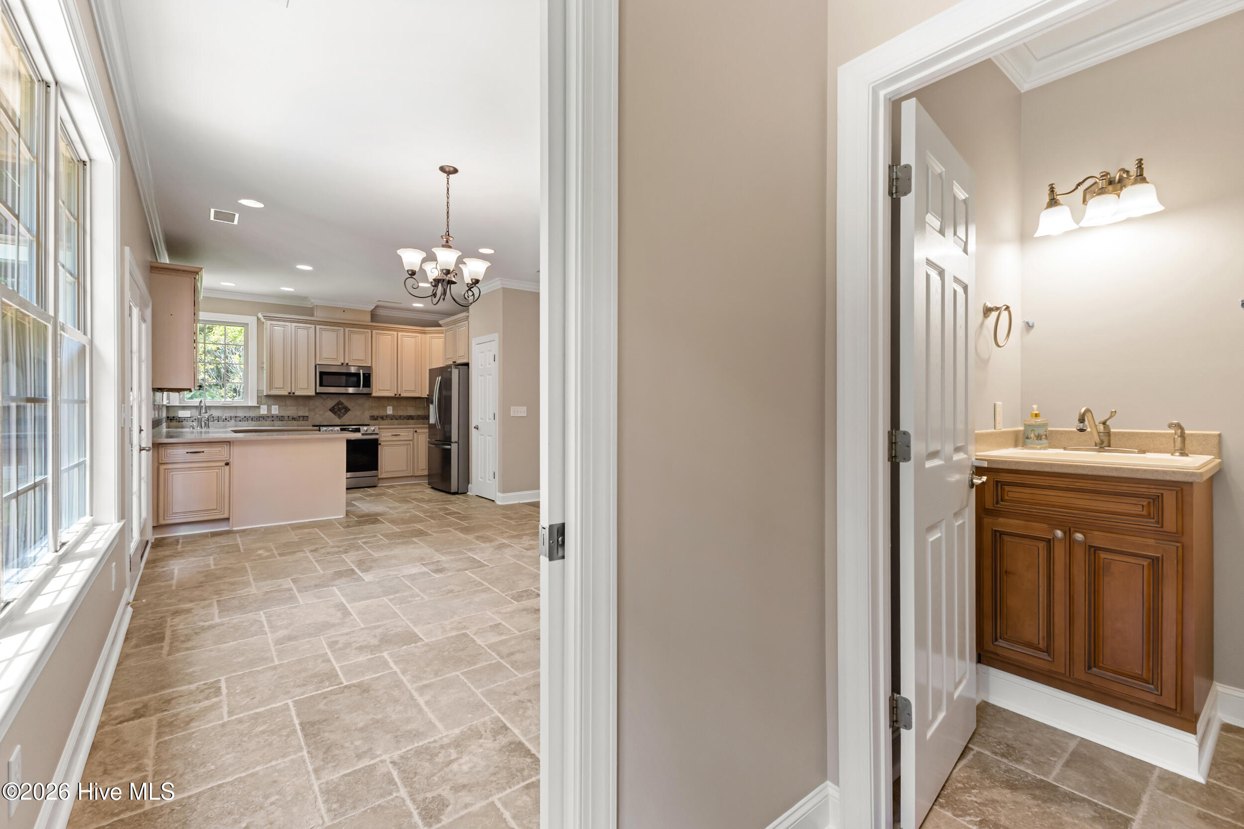439 Whitebridge Road Property Photo 66