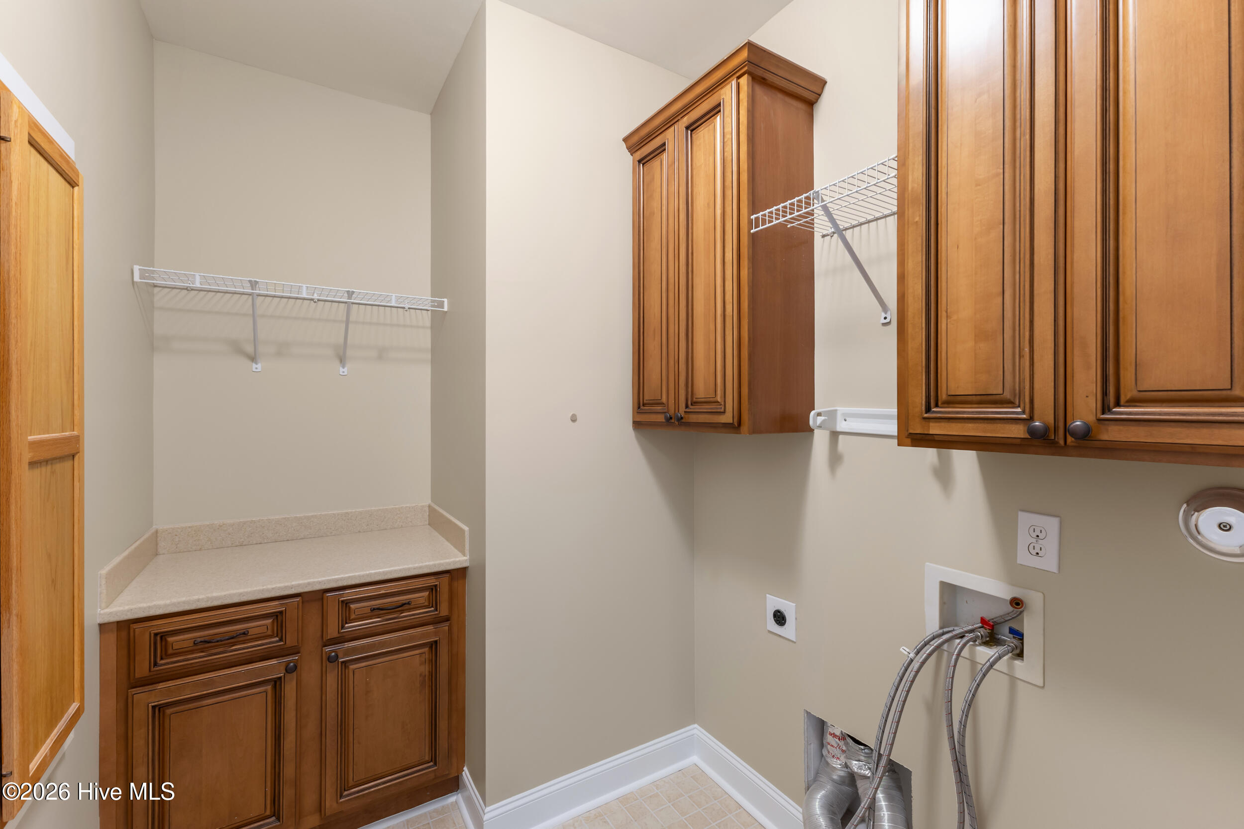 439 Whitebridge Road Property Photo 67