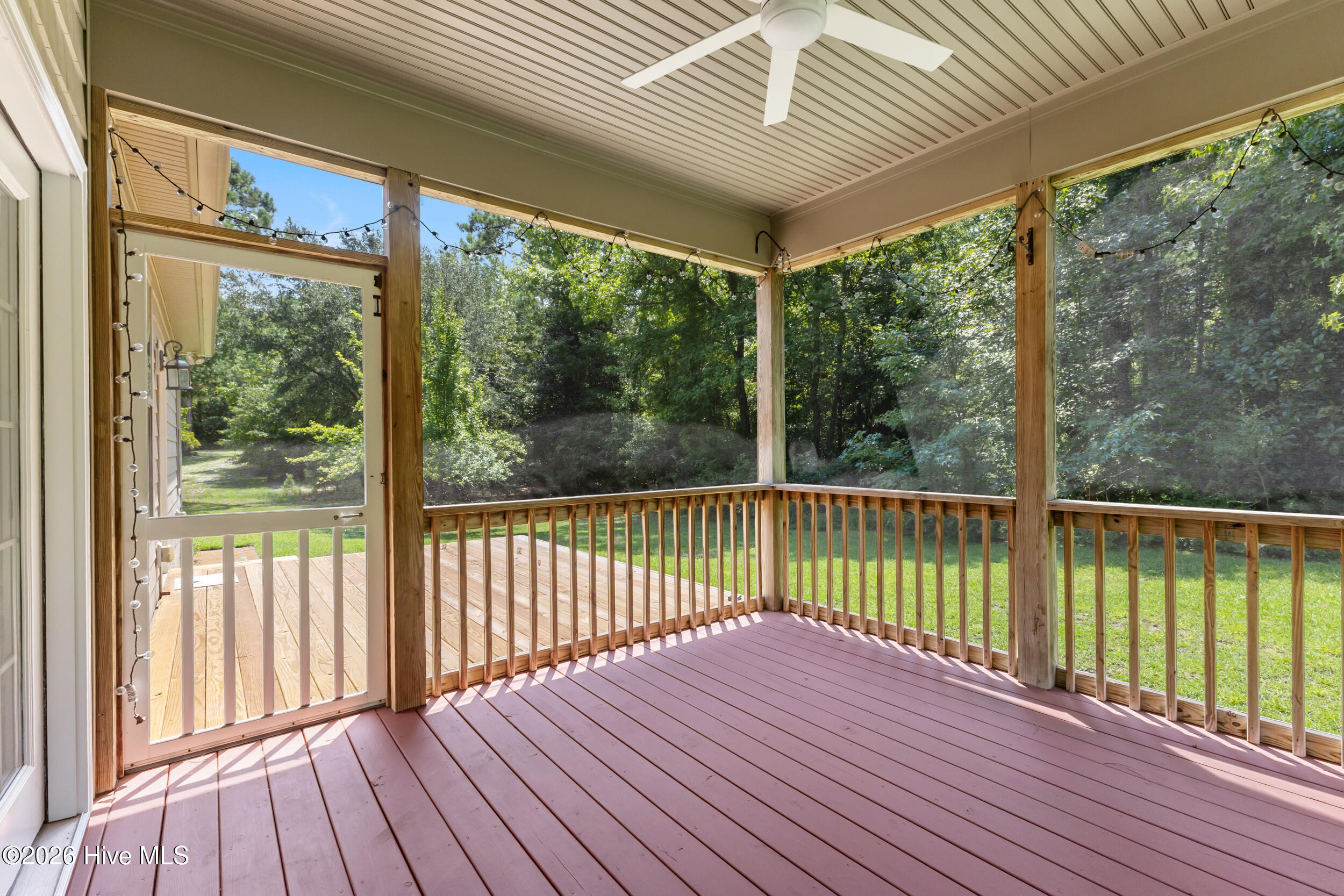 439 Whitebridge Road Property Photo 68