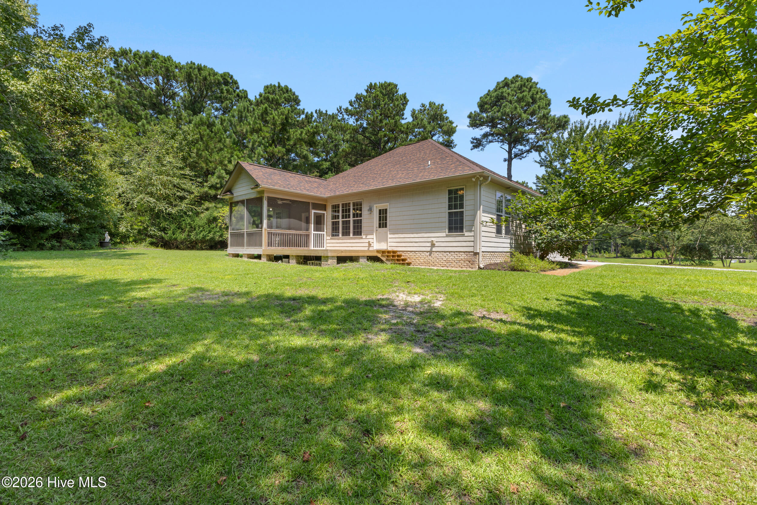 439 Whitebridge Road Property Photo 69